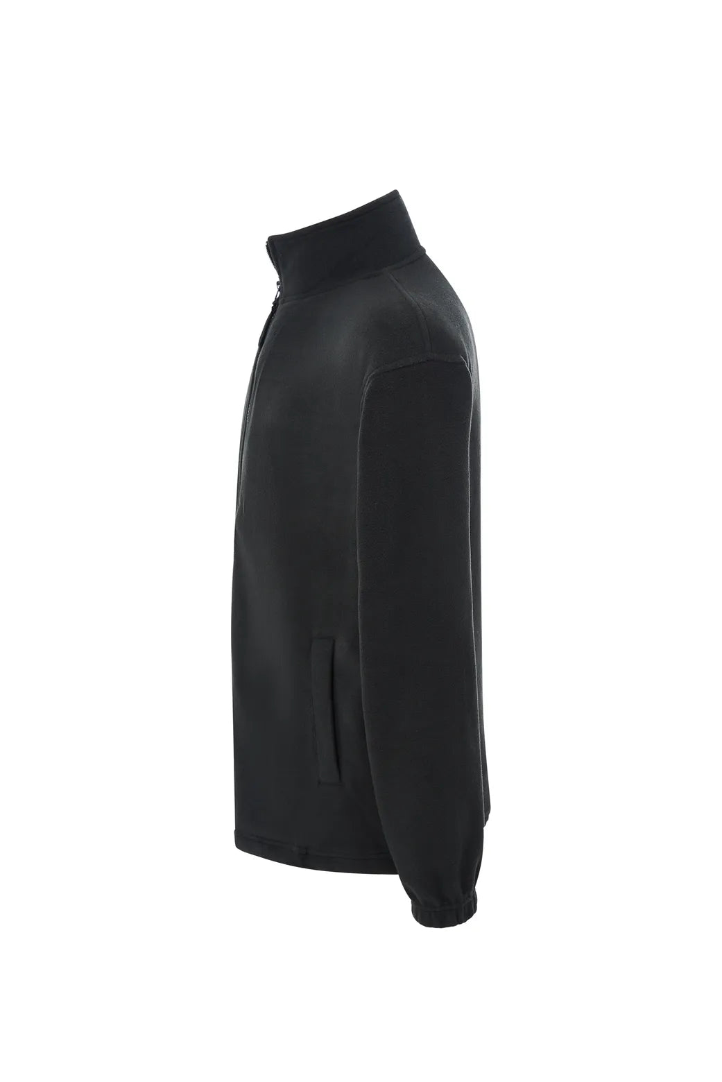 Color: FG | zona: lateral