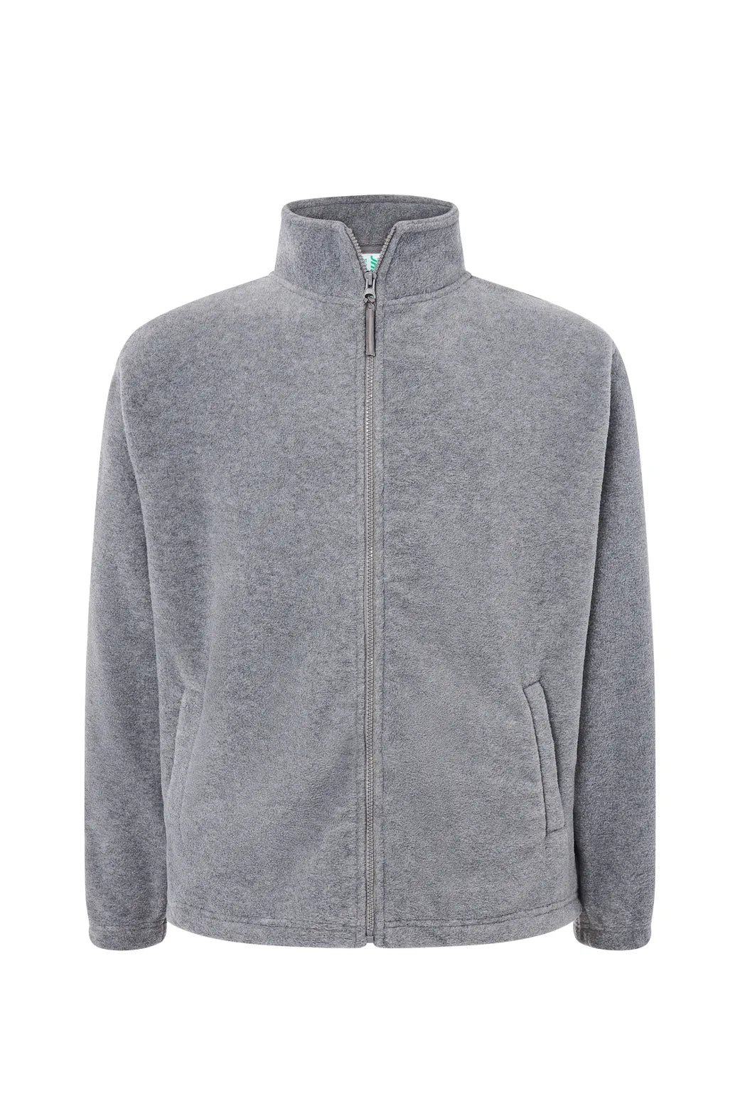Color: GM | zona: frontal