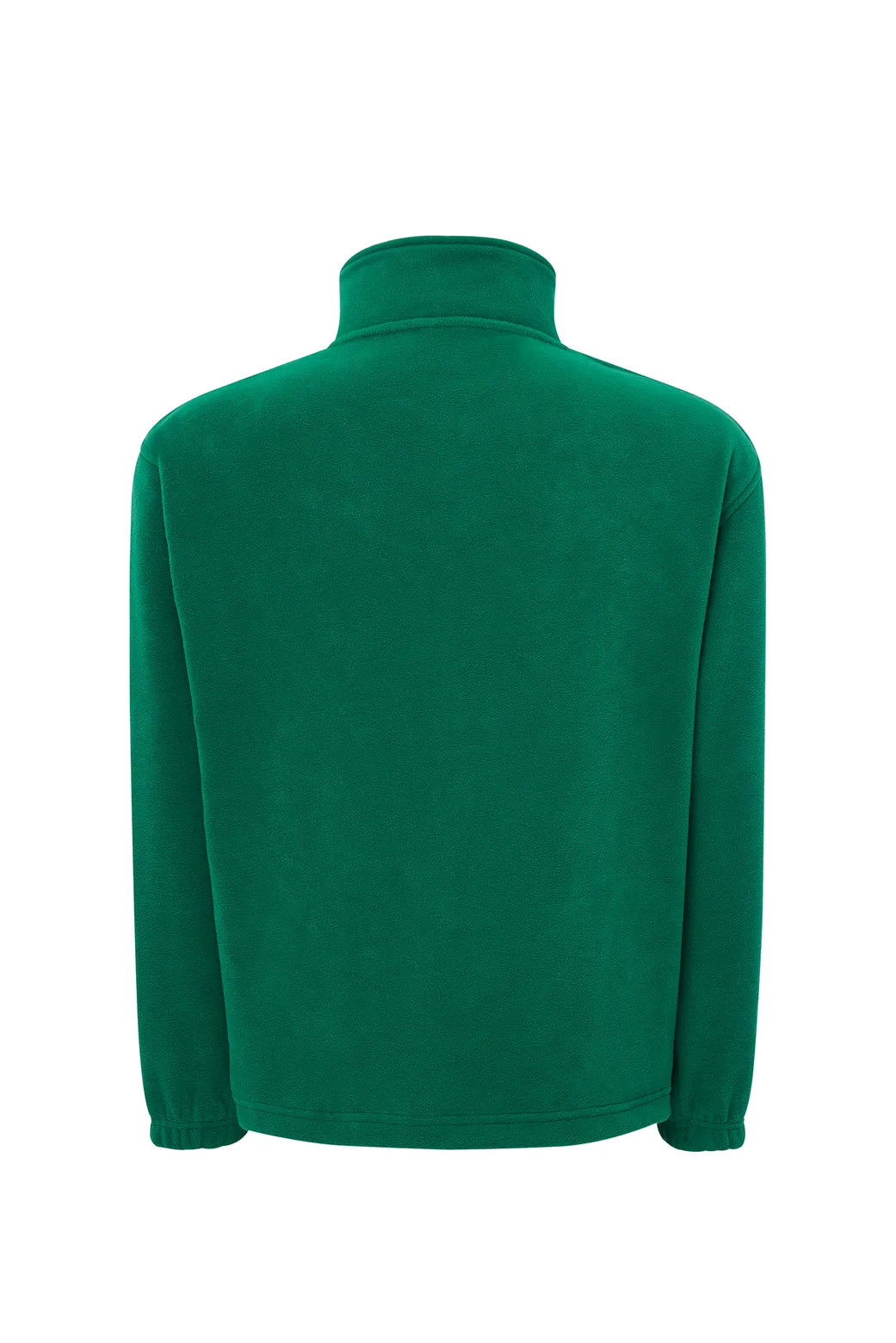 Color: KG | zona: trasera