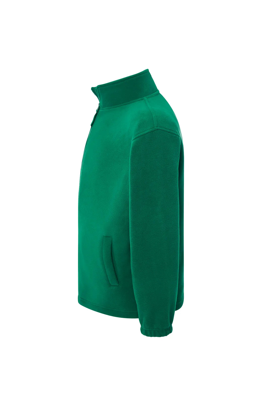 Color: KG | zona: lateral