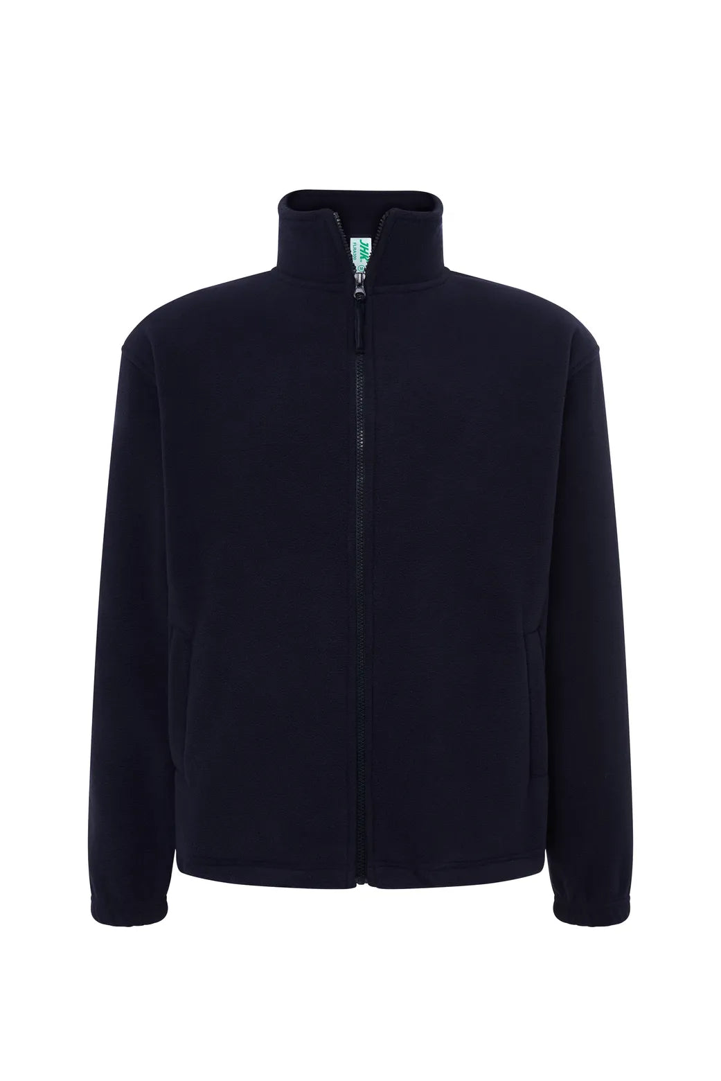 Color: NY | zona: frontal