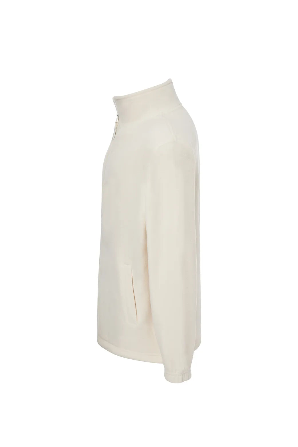 Color: OFW | zona: lateral