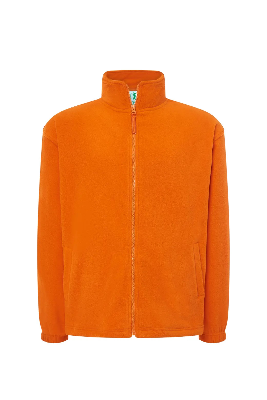 Color: OR | zona: frontal