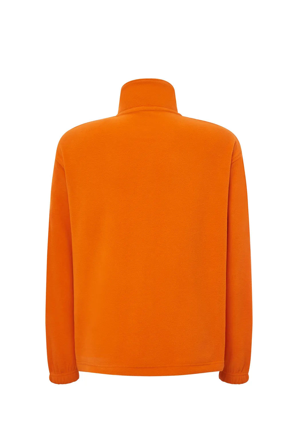 Color: OR | zona: trasera