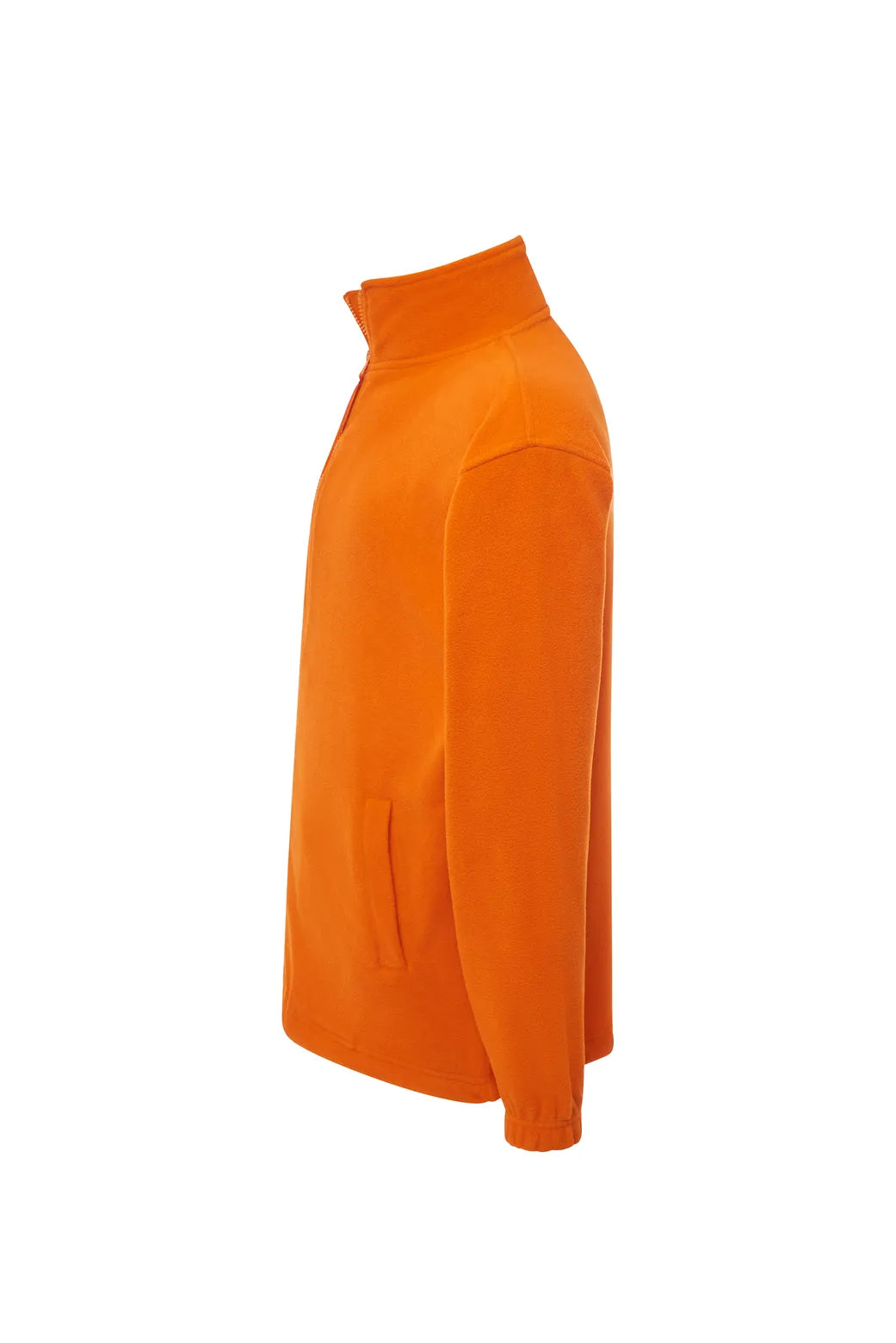 Color: OR | zona: lateral