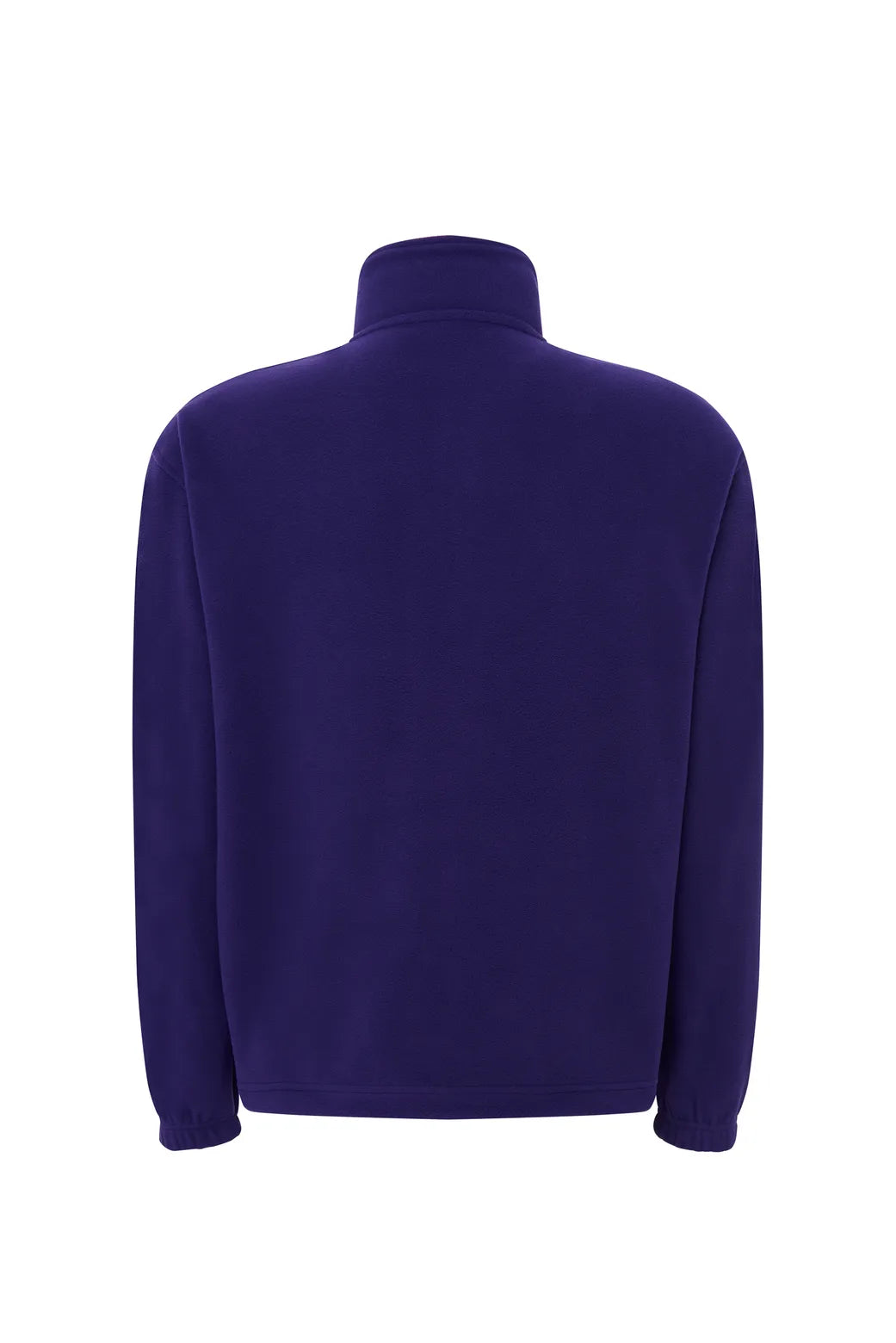 Color: PU | zona: trasera