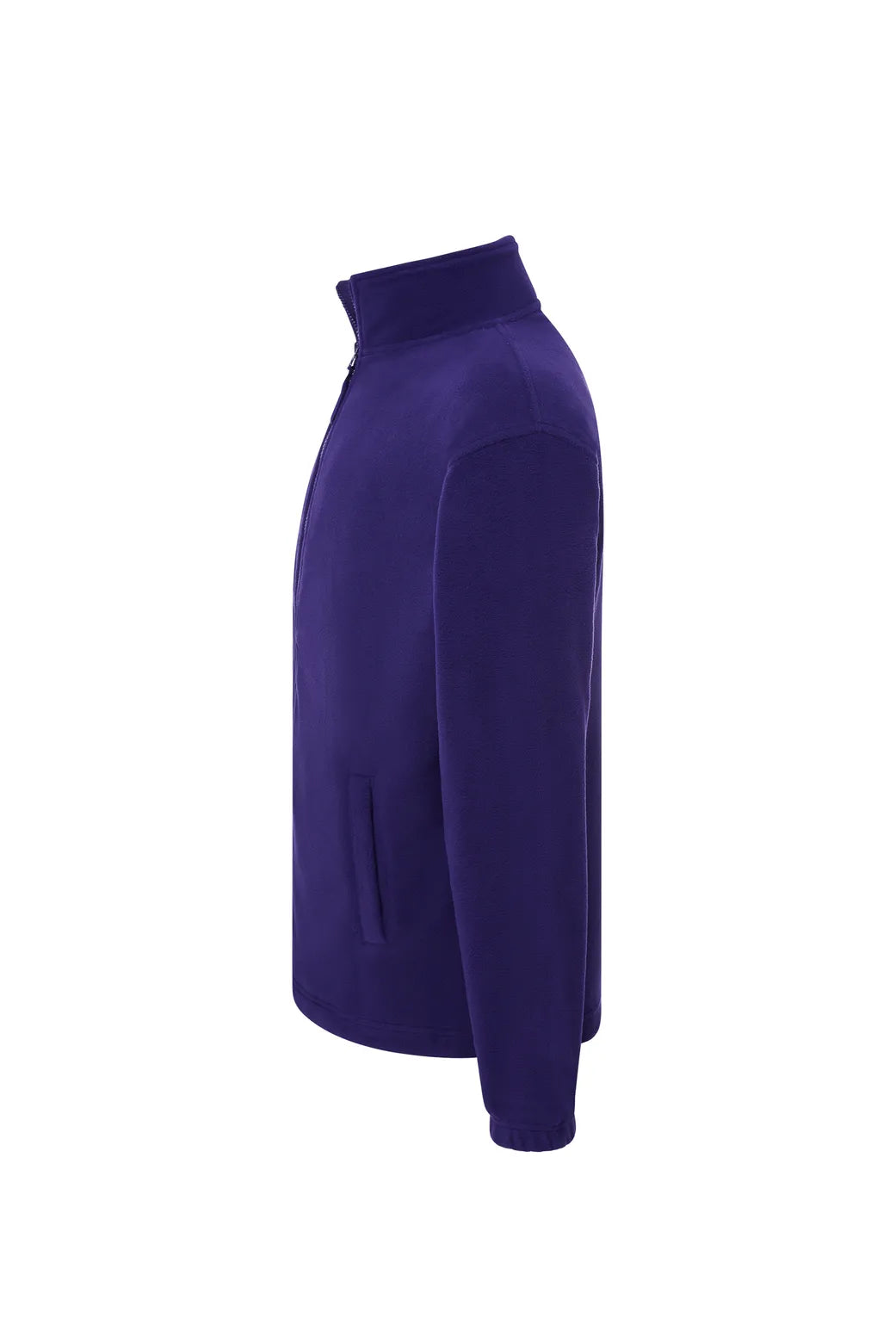 Color: PU | zona: lateral