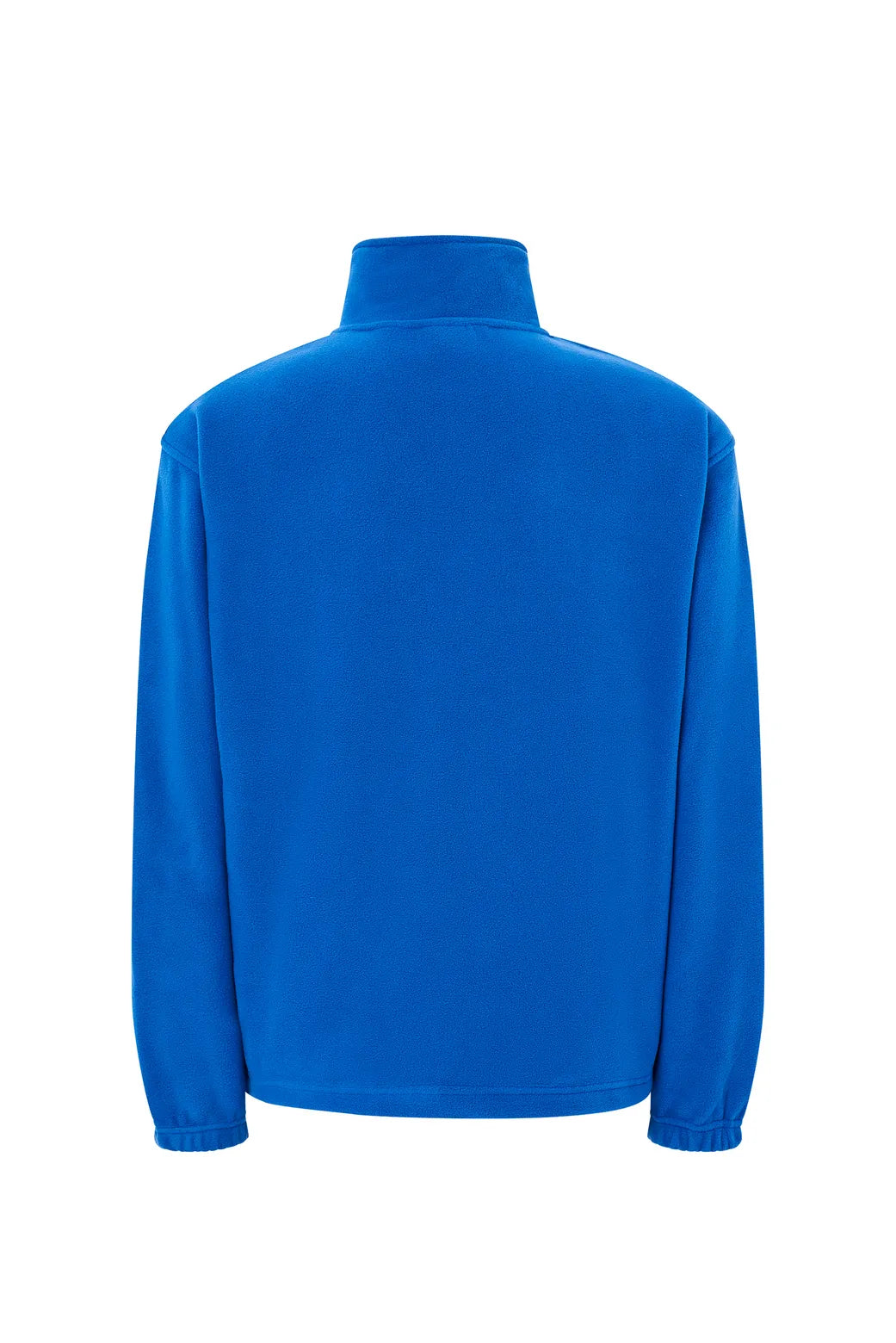 Color: RB | zona: trasera