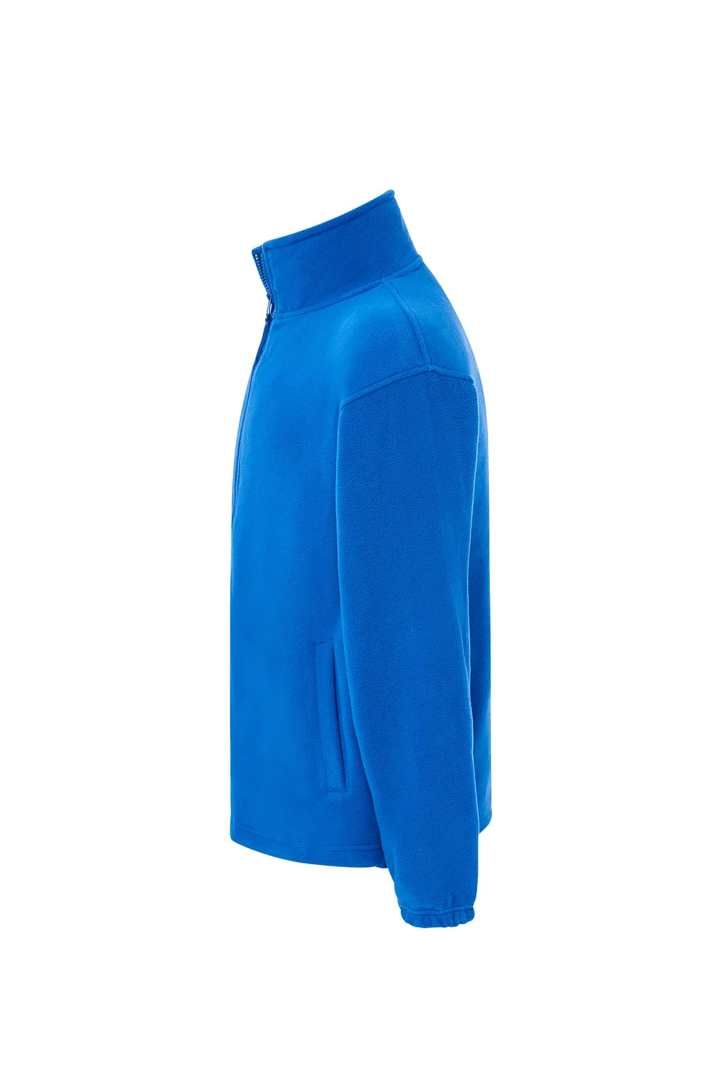 Color: RB | zona: lateral