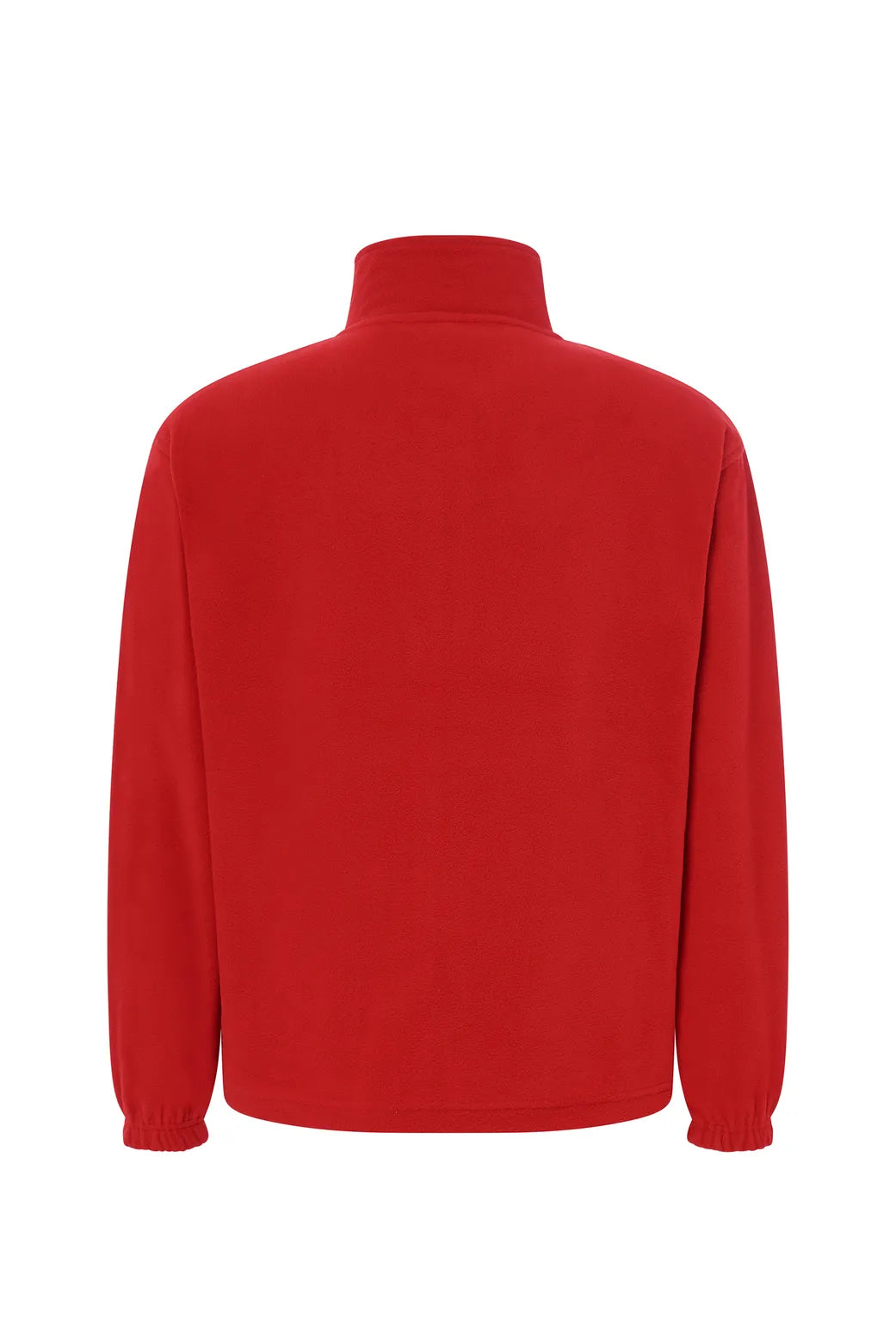 Color: RD | zona: trasera