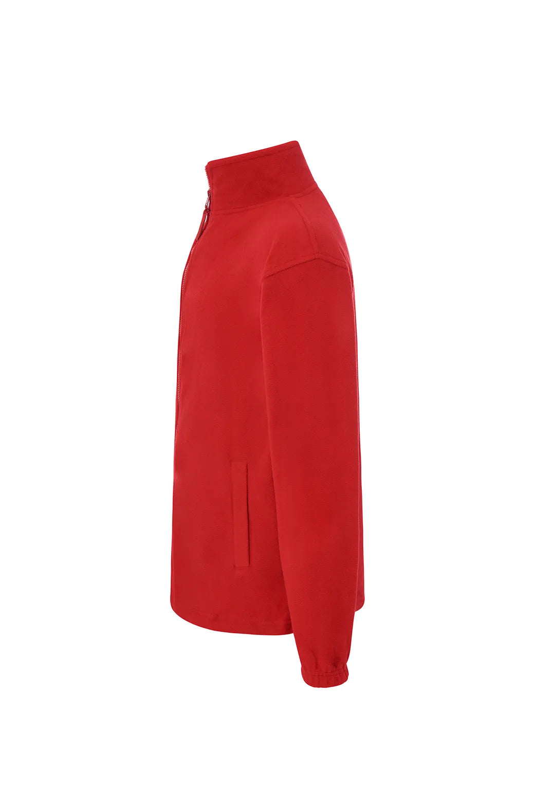 Color: RD | zona: lateral