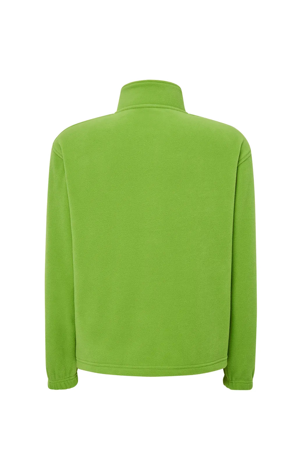 Color: LM | zona: trasera
