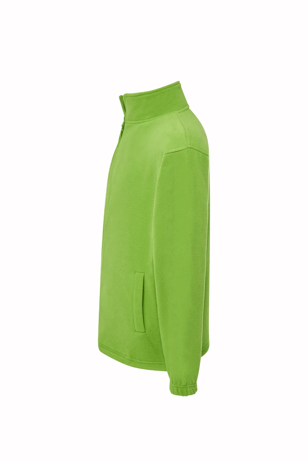 Color: LM | zona: lateral