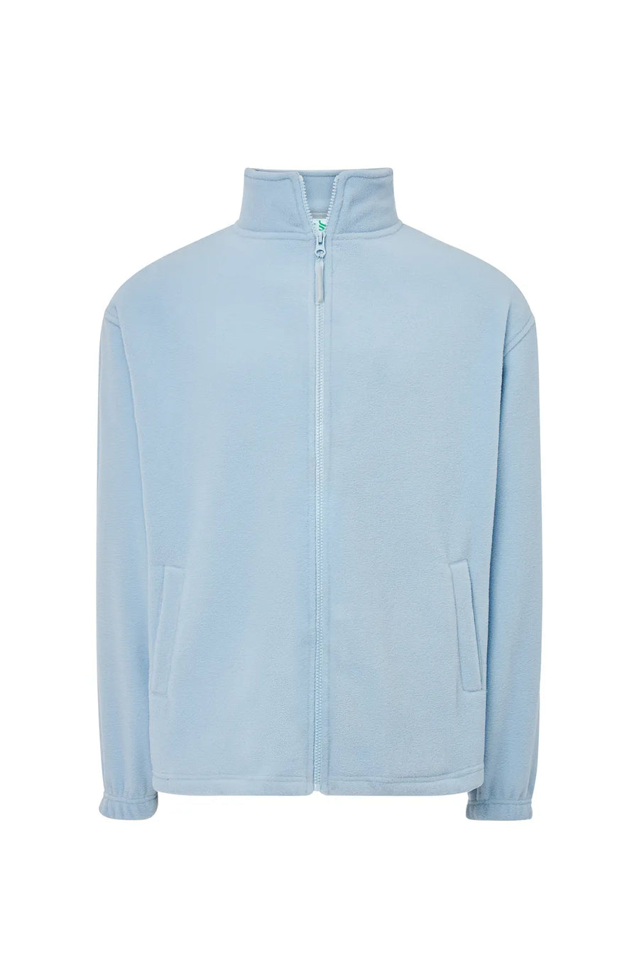 Polar Fleece Man (FLRA300)