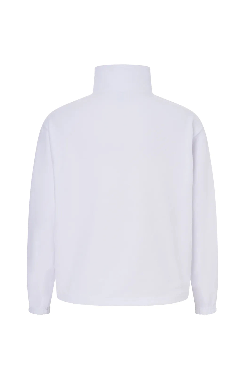 Color: WH | zona: trasera