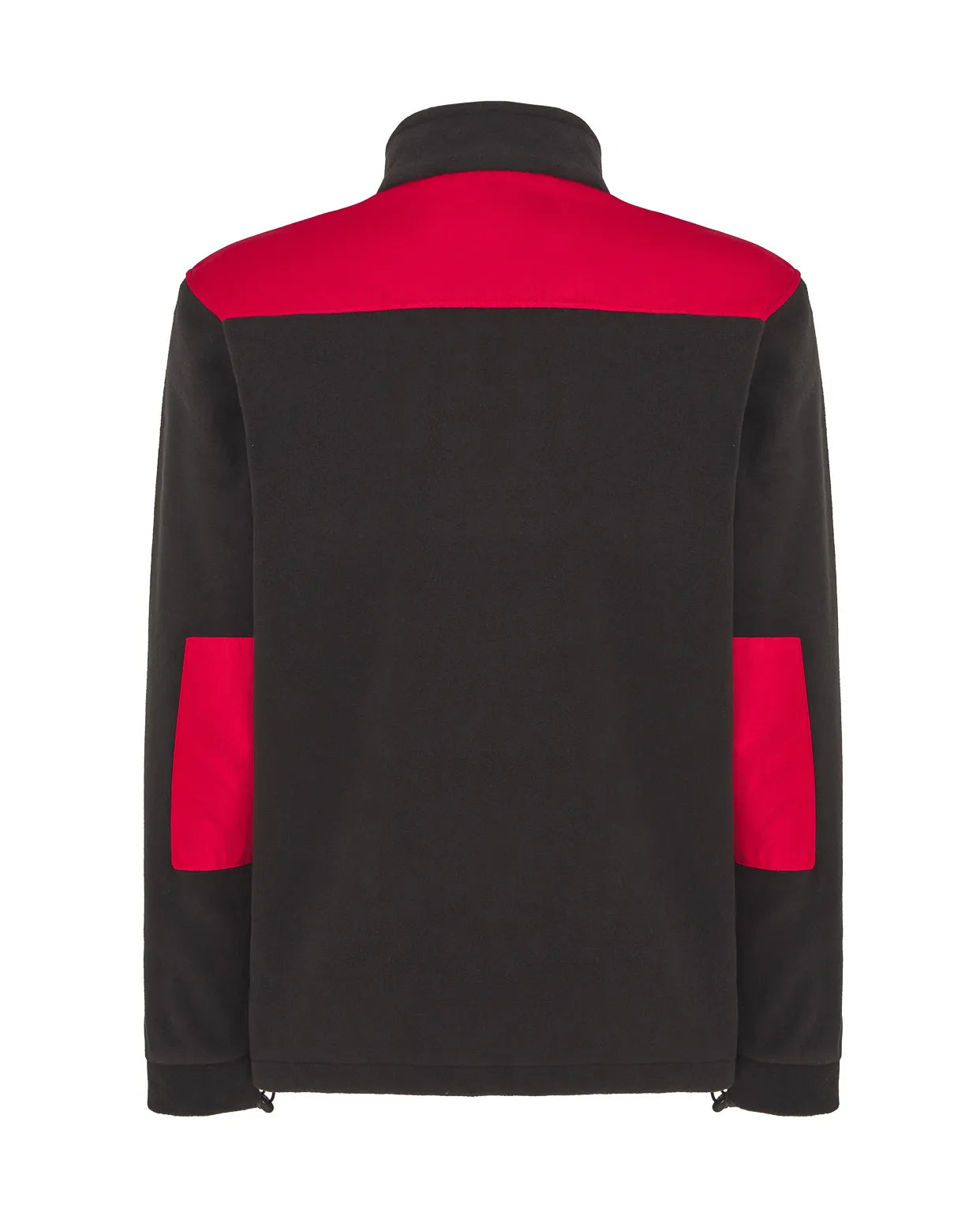 Color: BKRD | zona: trasera