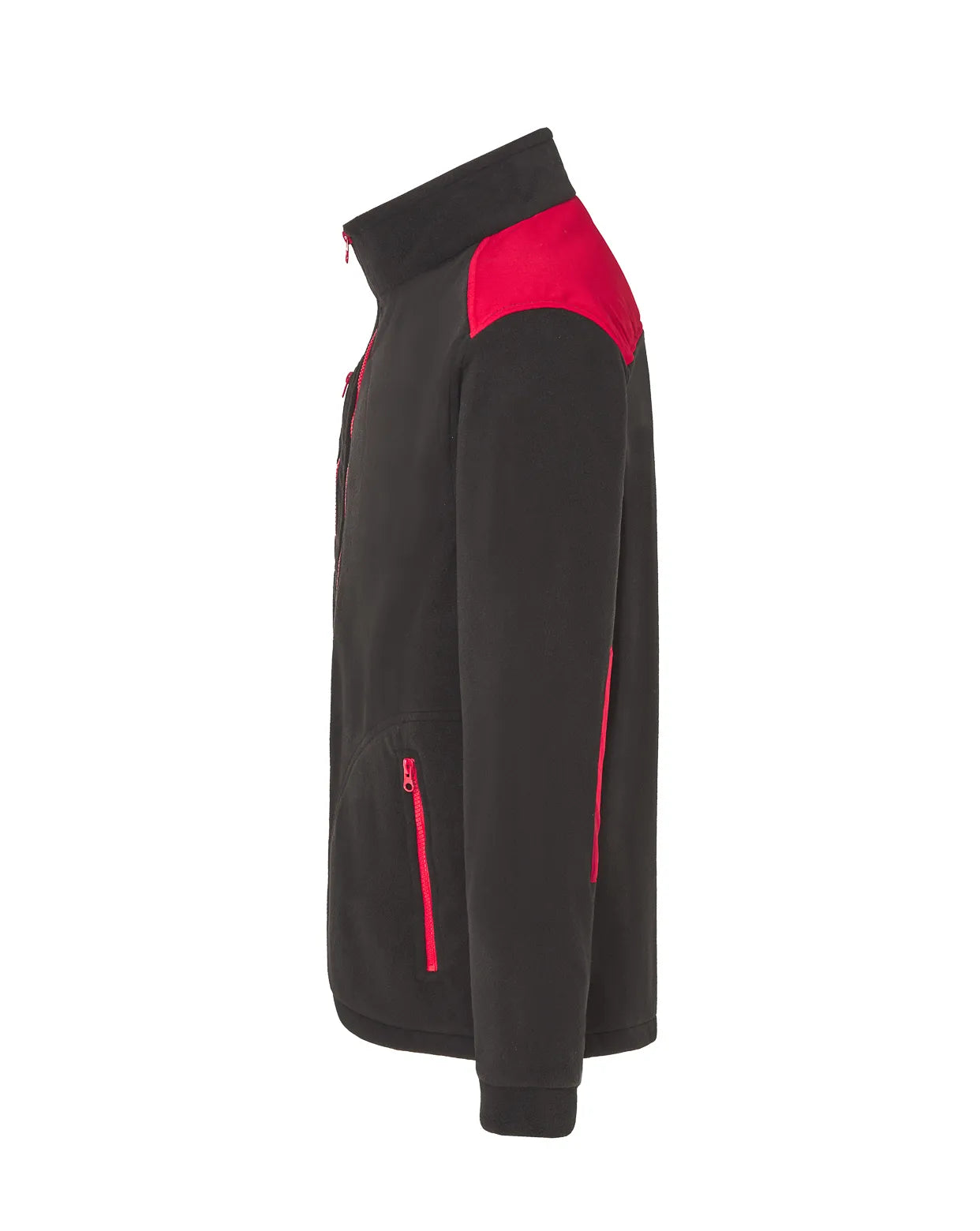 Color: BKRD | zona: lateral