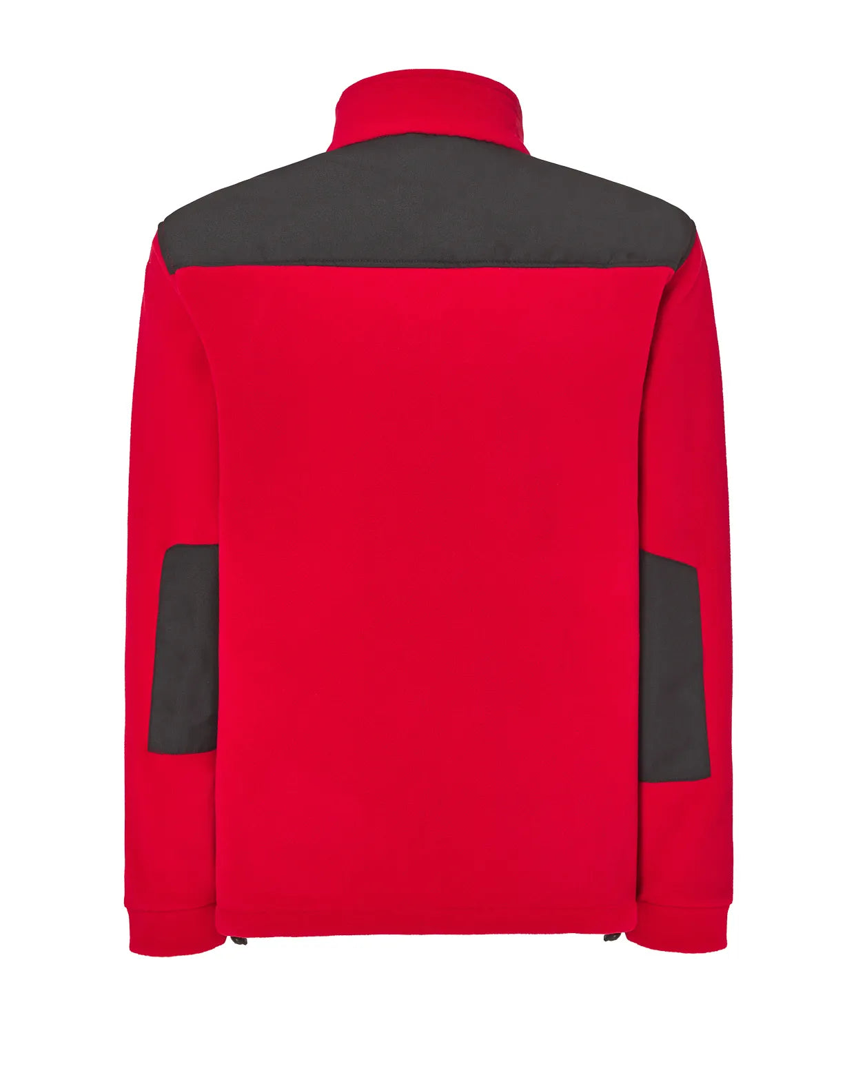 Color: RDBK | zona: trasera