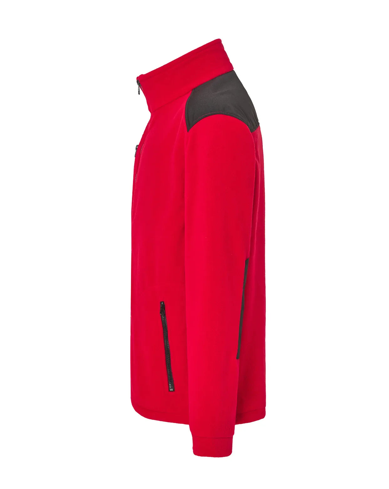 Color: RDBK | zona: lateral