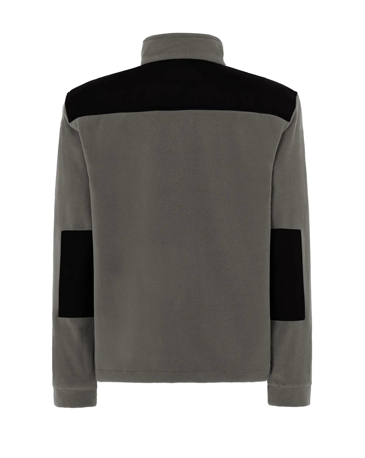 Color: ZCBK | zona: trasera
