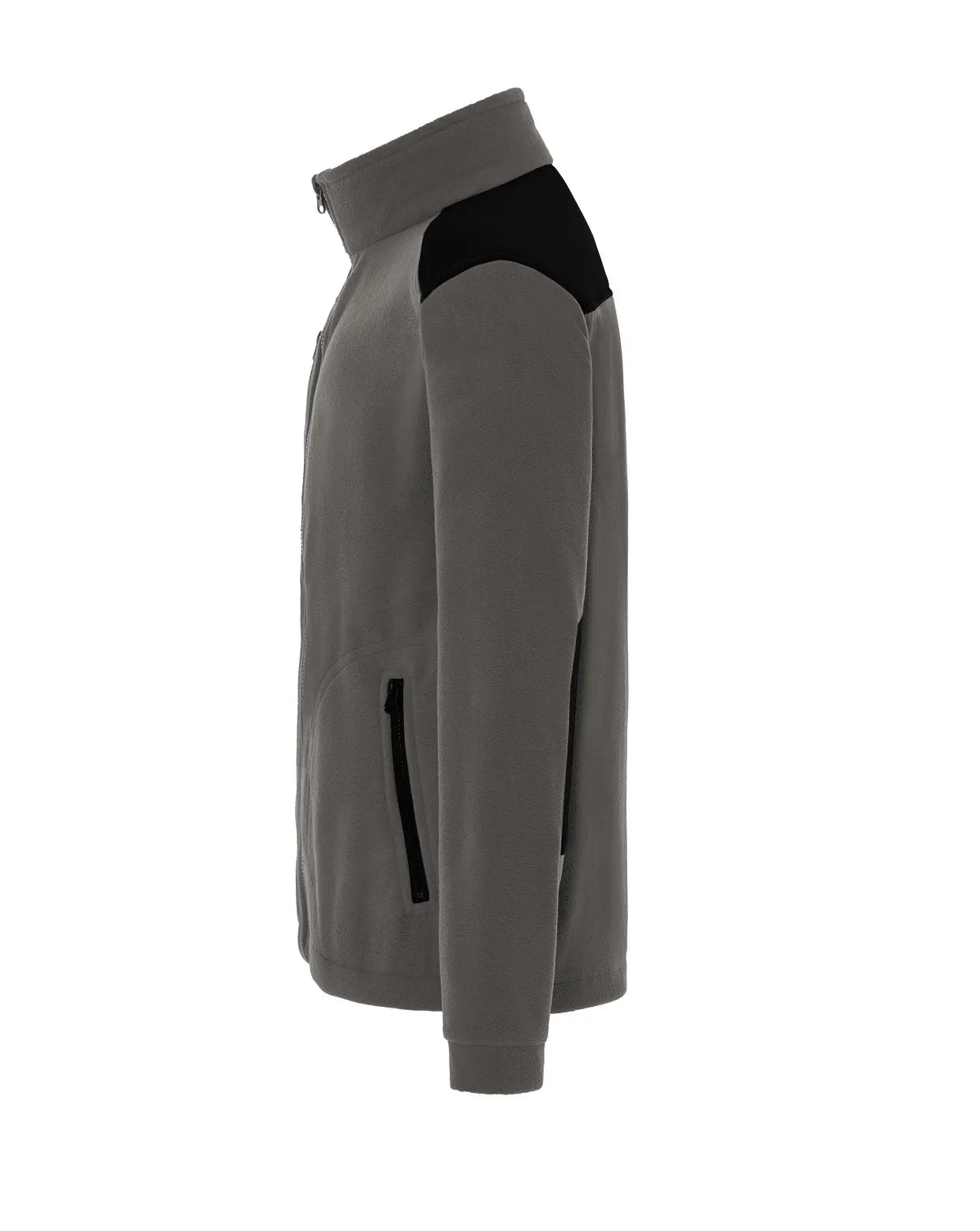 Color: ZCBK | zona: lateral