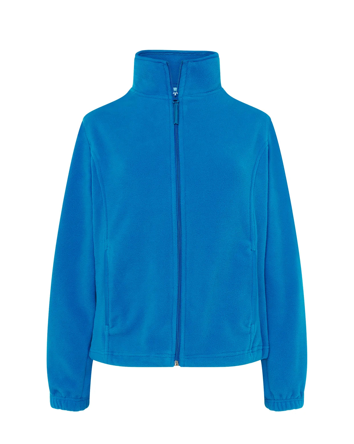 Color: AQ | zona: frontal