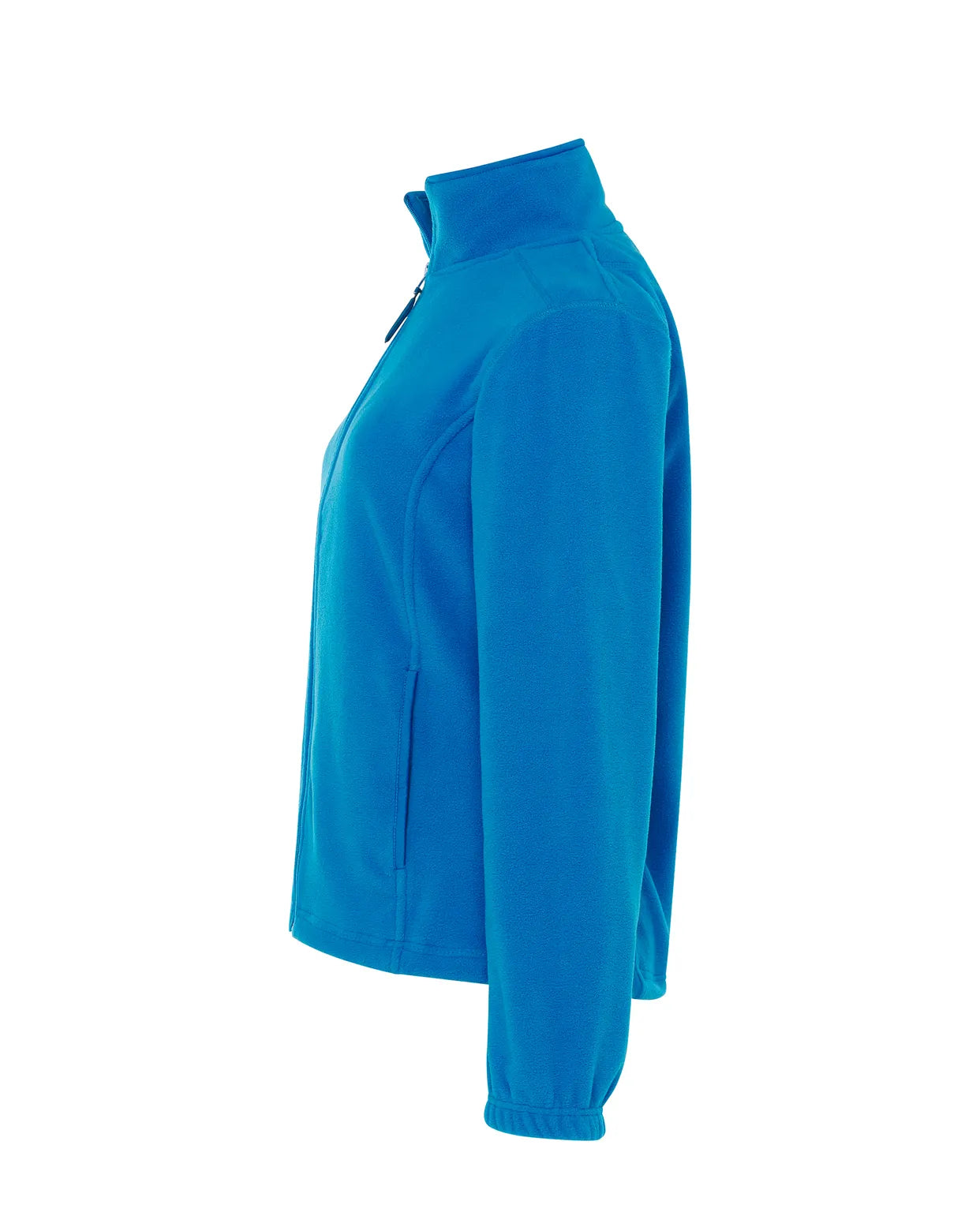 Color: AQ | zona: lateral