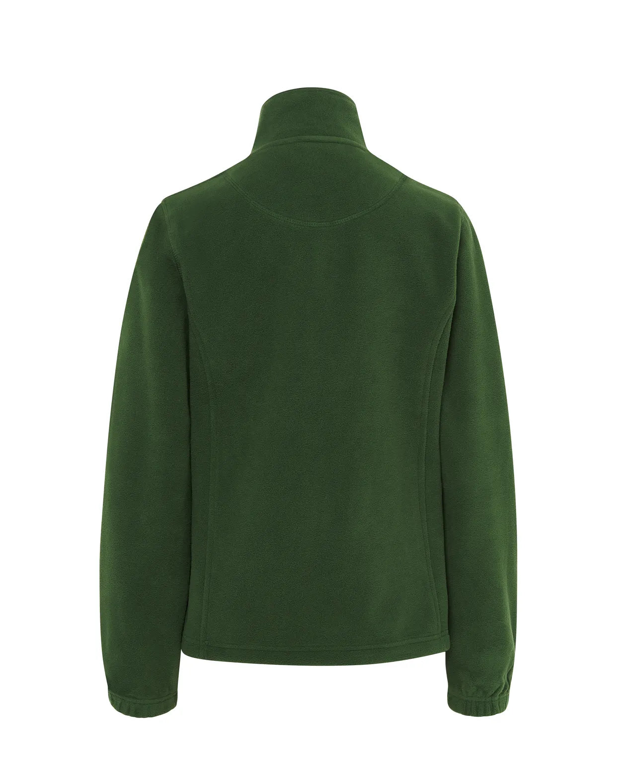 Color: BG | zona: trasera