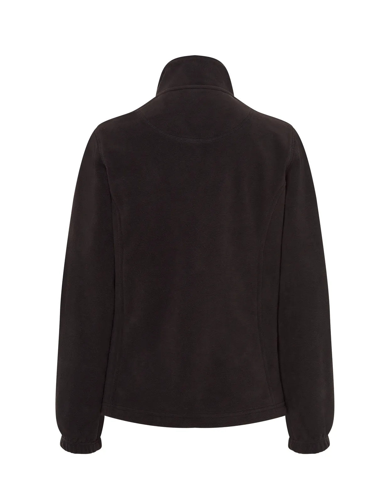 Color: BK | zona: trasera
