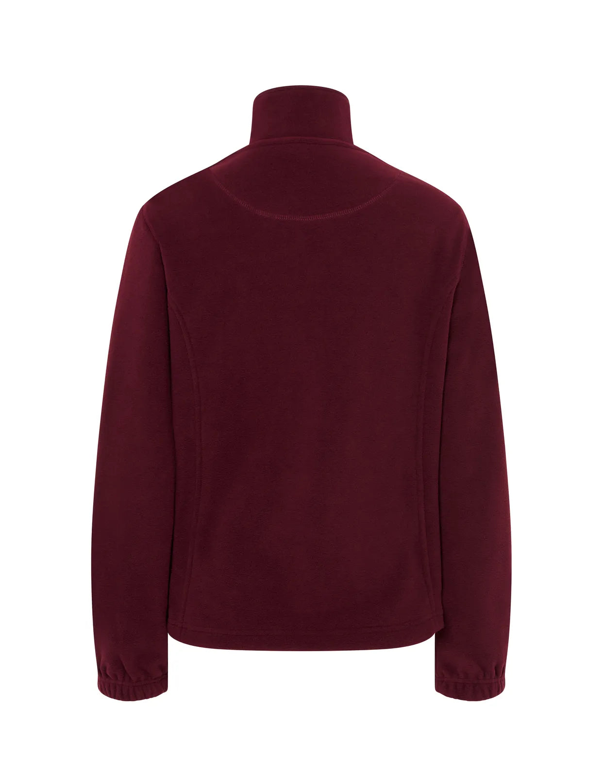 Color: BU | zona: trasera