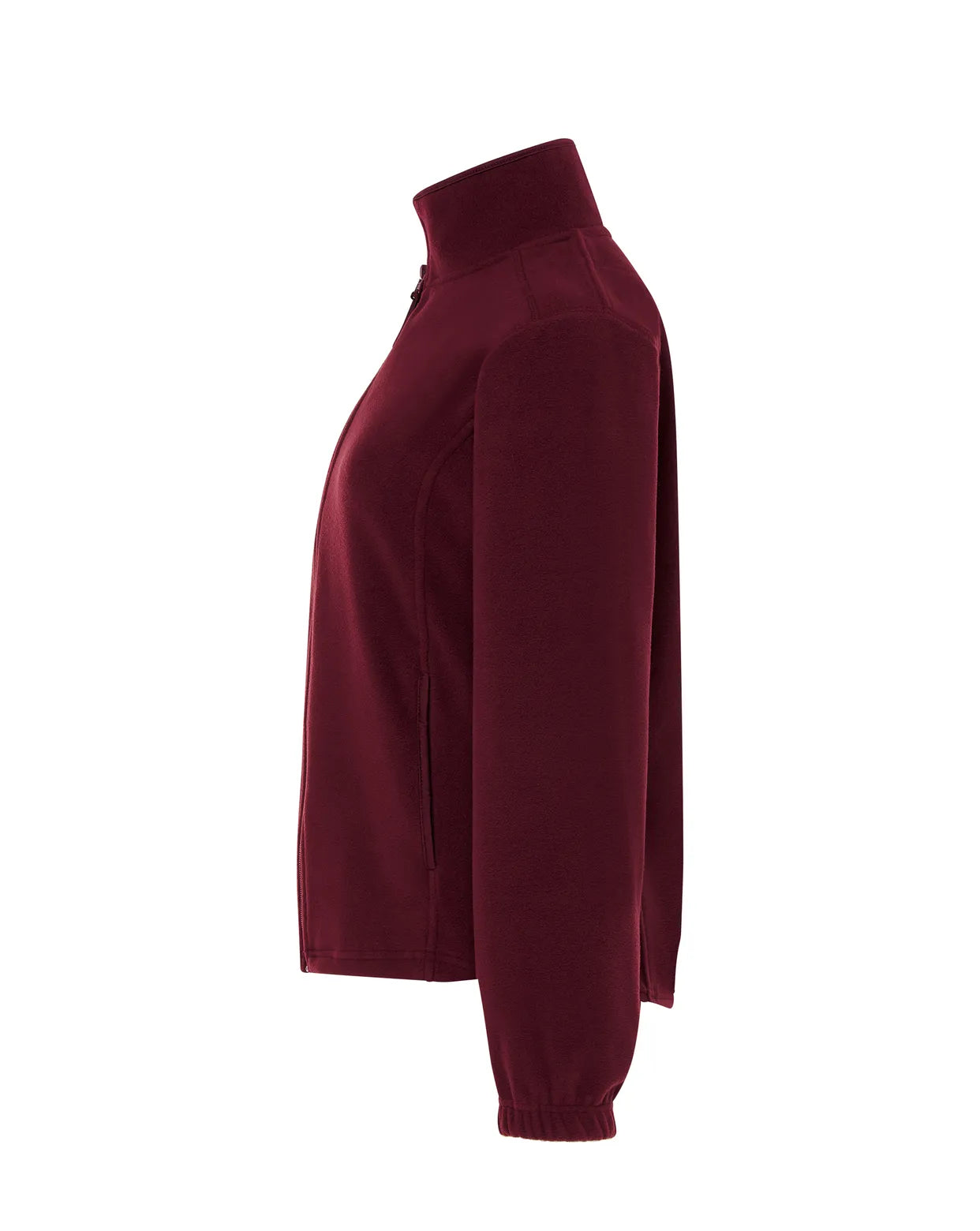 Color: BU | zona: lateral