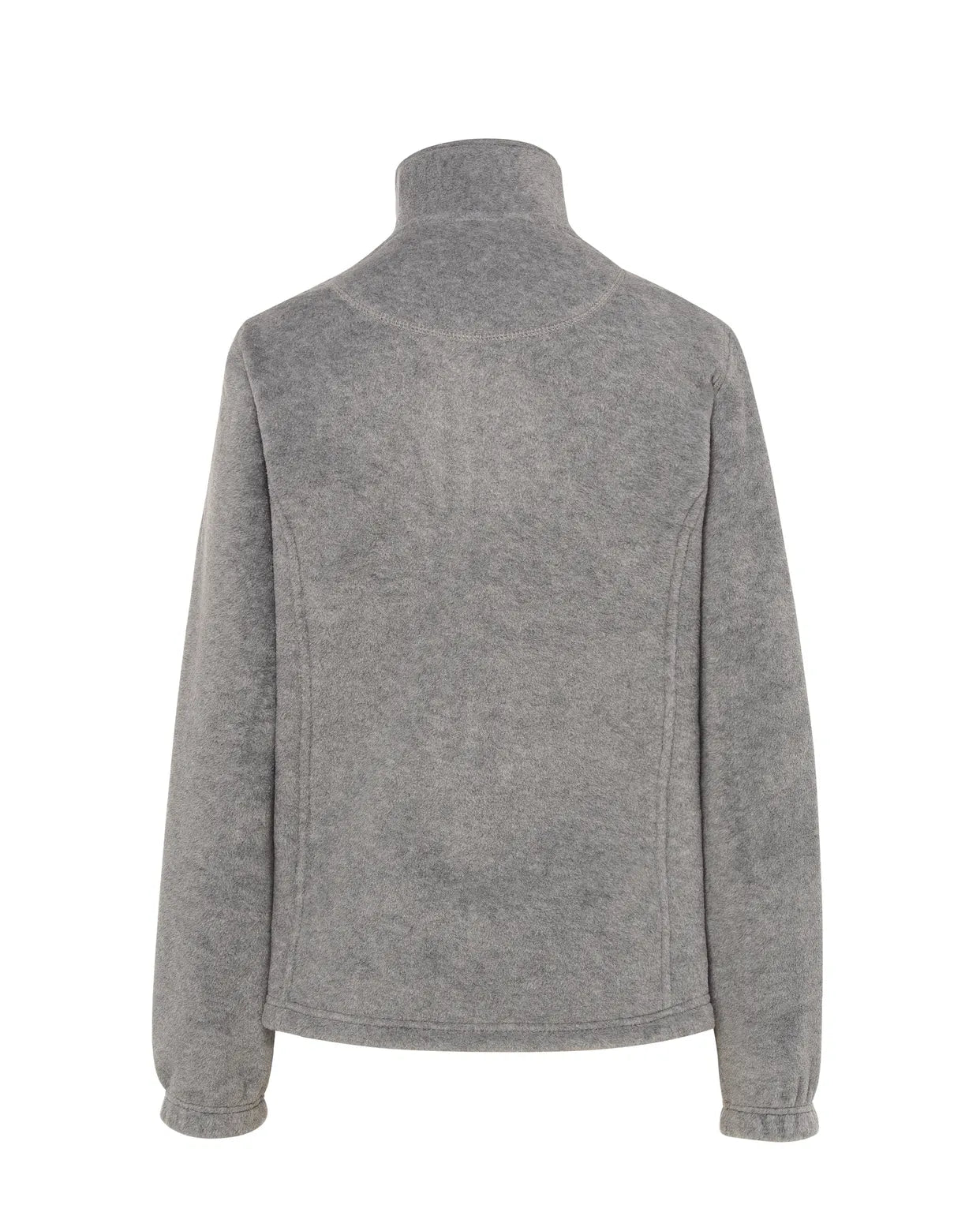 Color: GM | zona: trasera