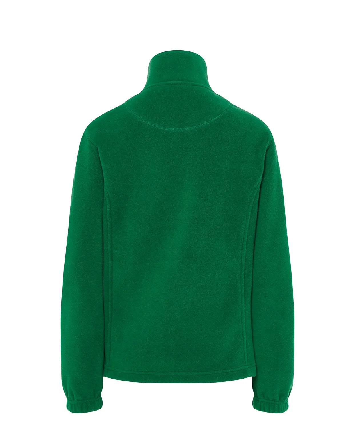 Color: KG | zona: trasera