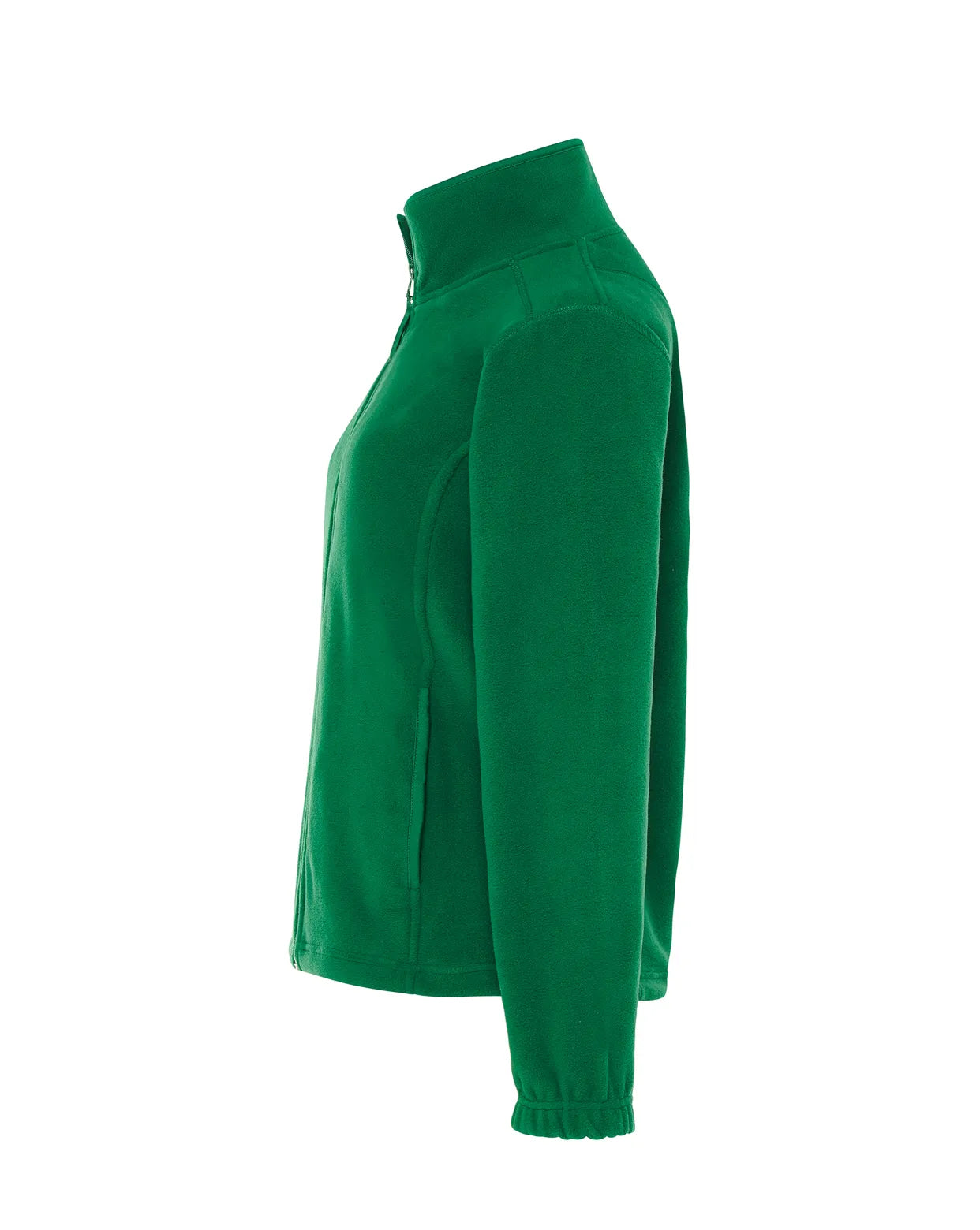 Color: KG | zona: lateral