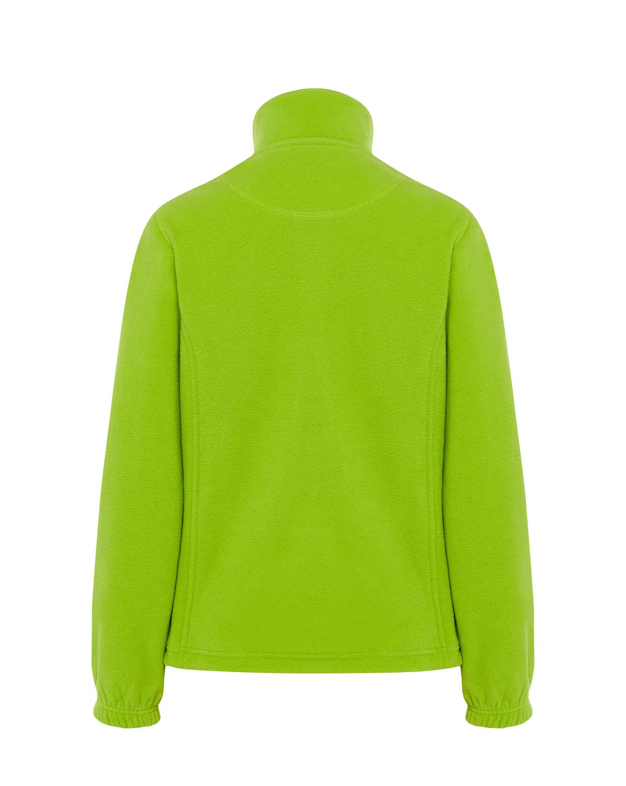 Color: LM | zona: trasera