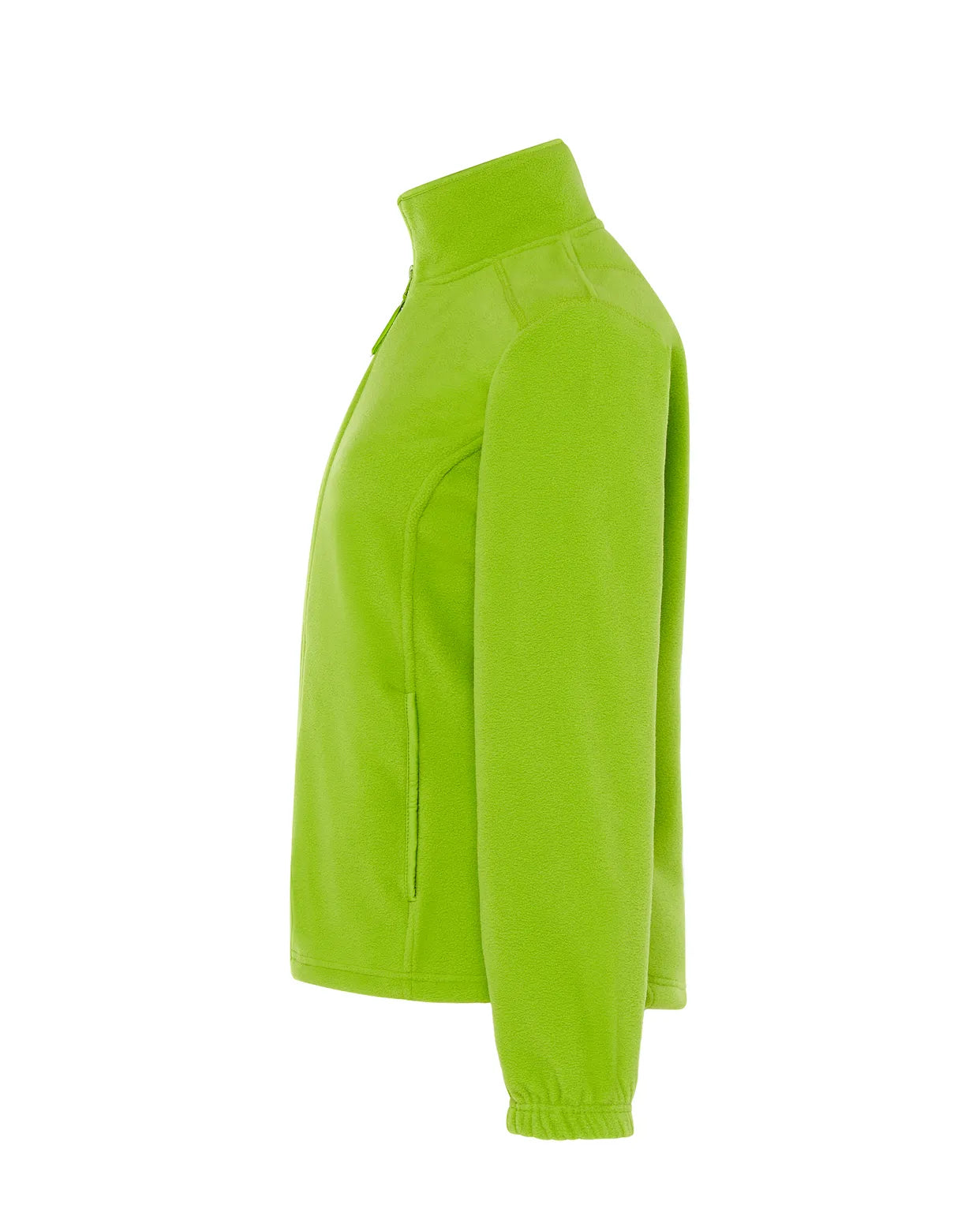 Color: LM | zona: lateral