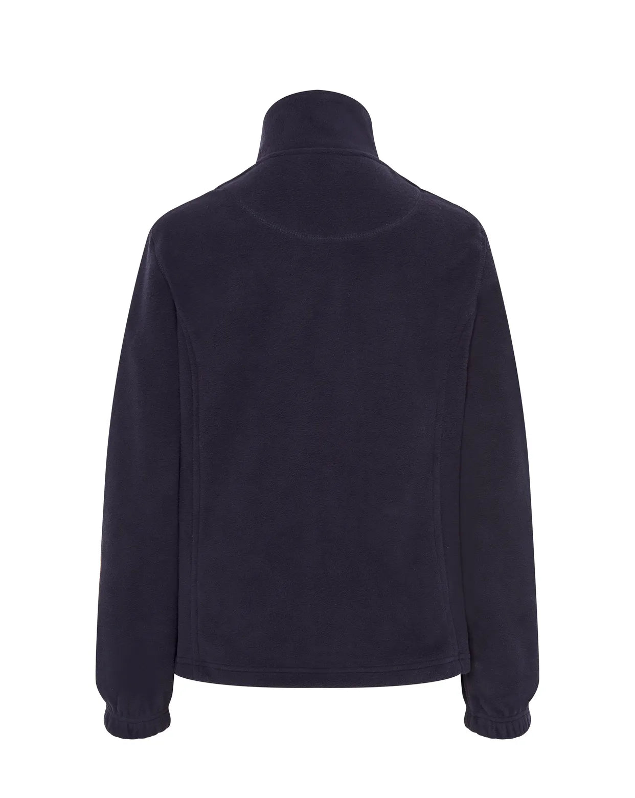 Color: NY | zona: trasera