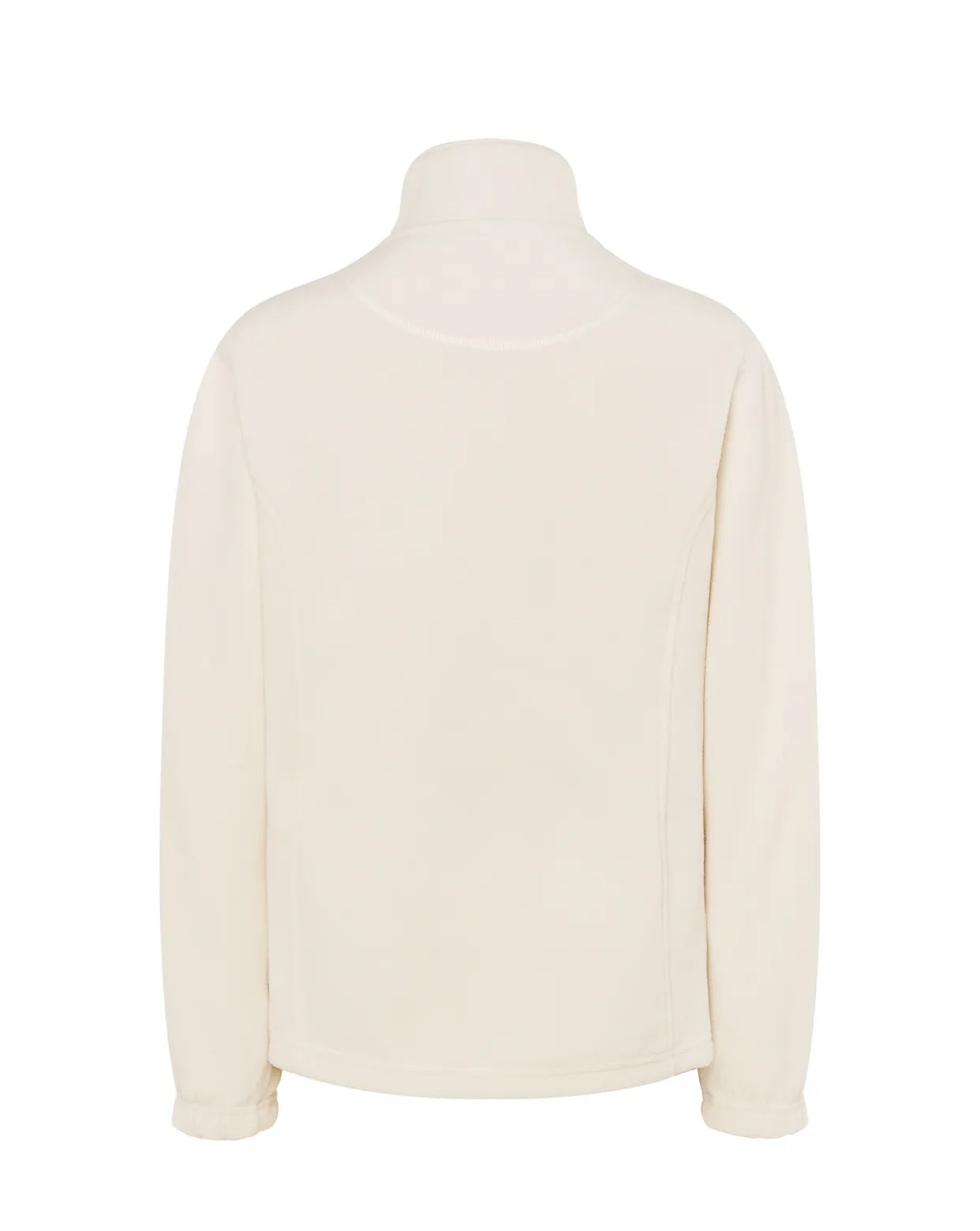 Color: OFW | zona: trasera