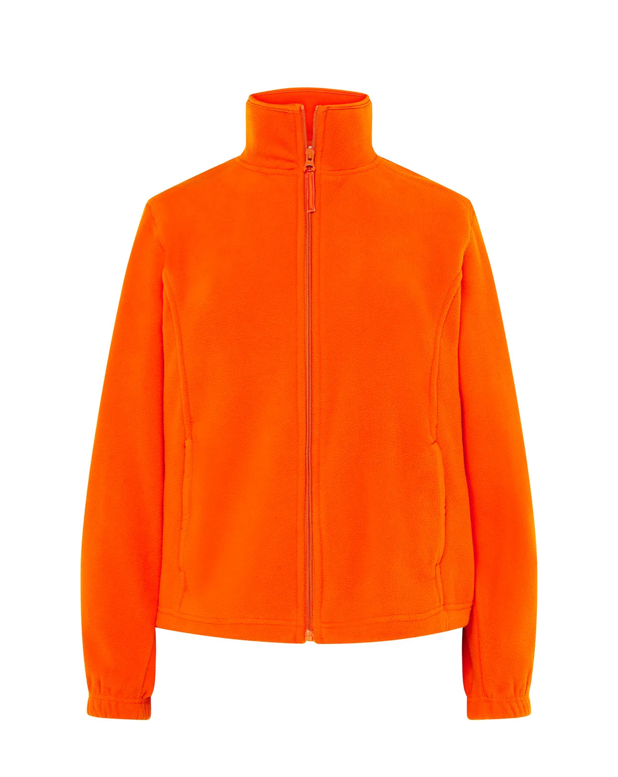 Color: OR | zona: frontal