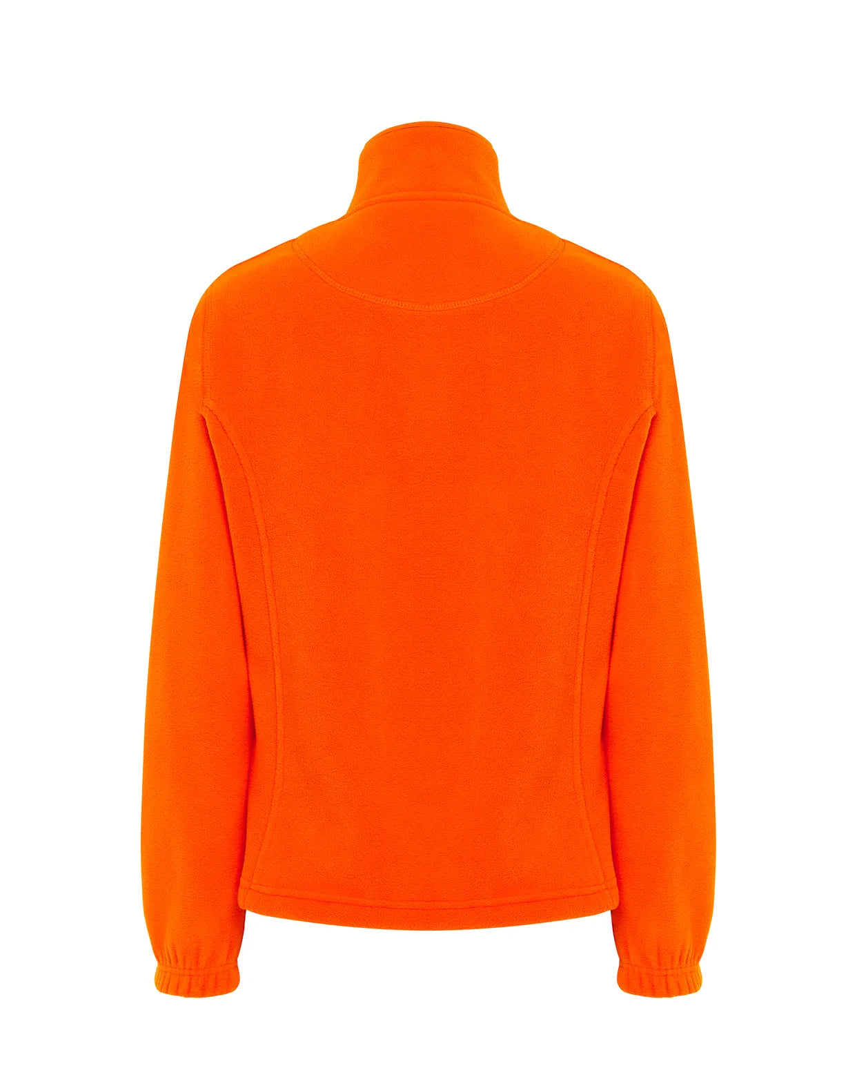 Color: OR | zona: trasera