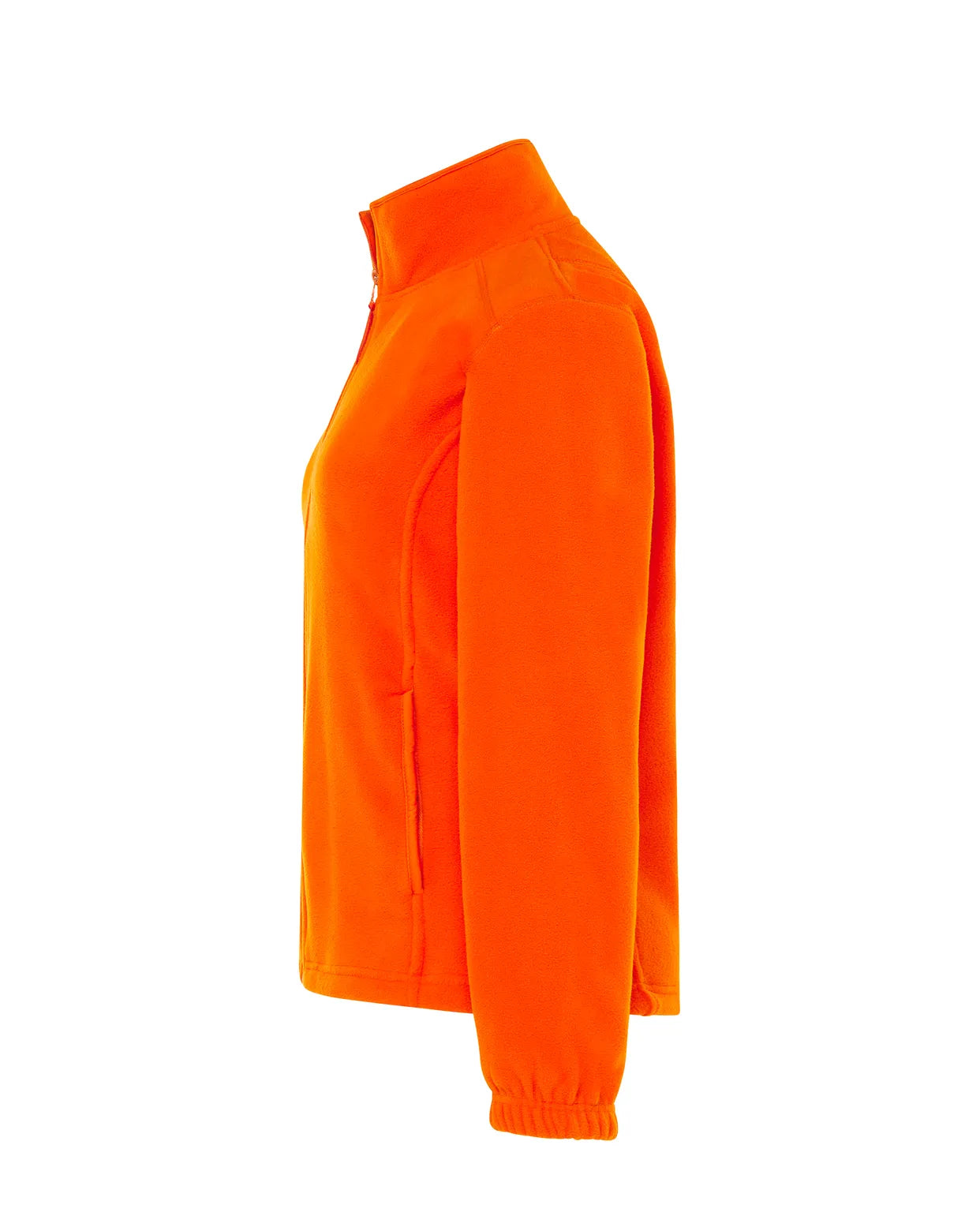 Color: OR | zona: lateral