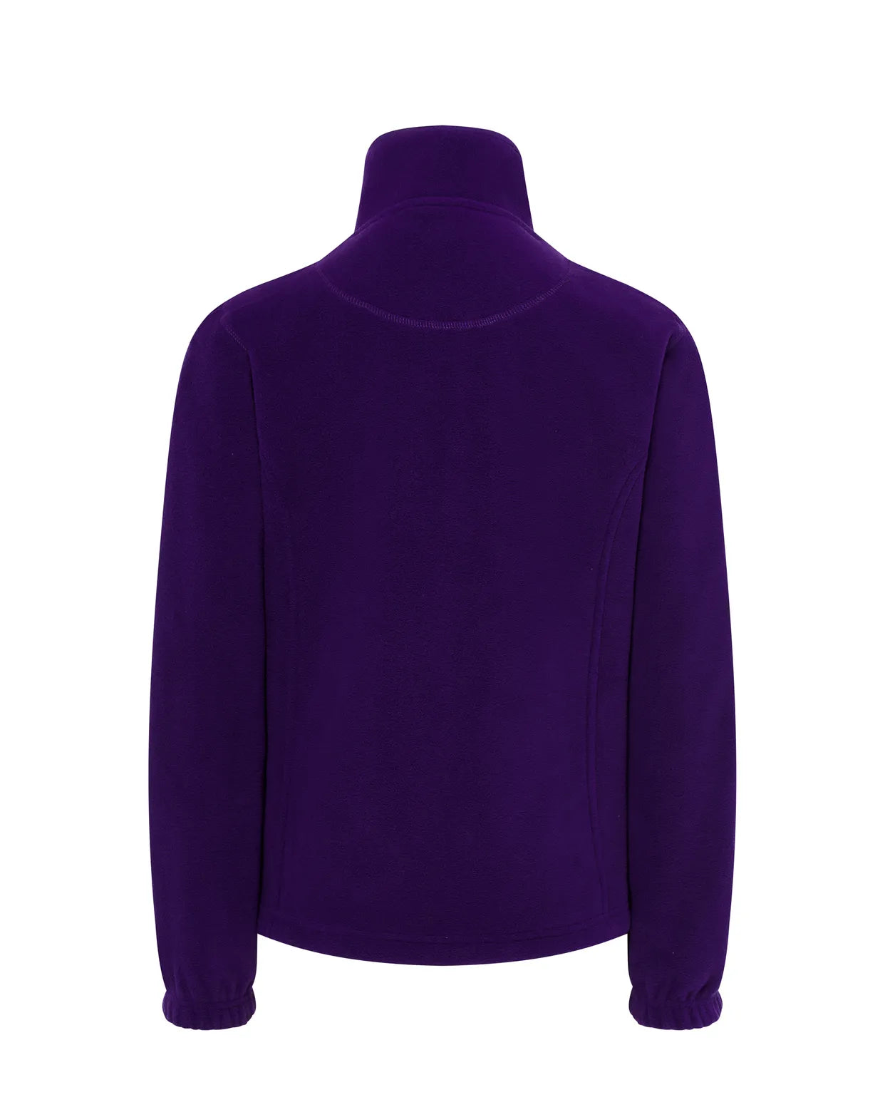 Color: PU | zona: trasera