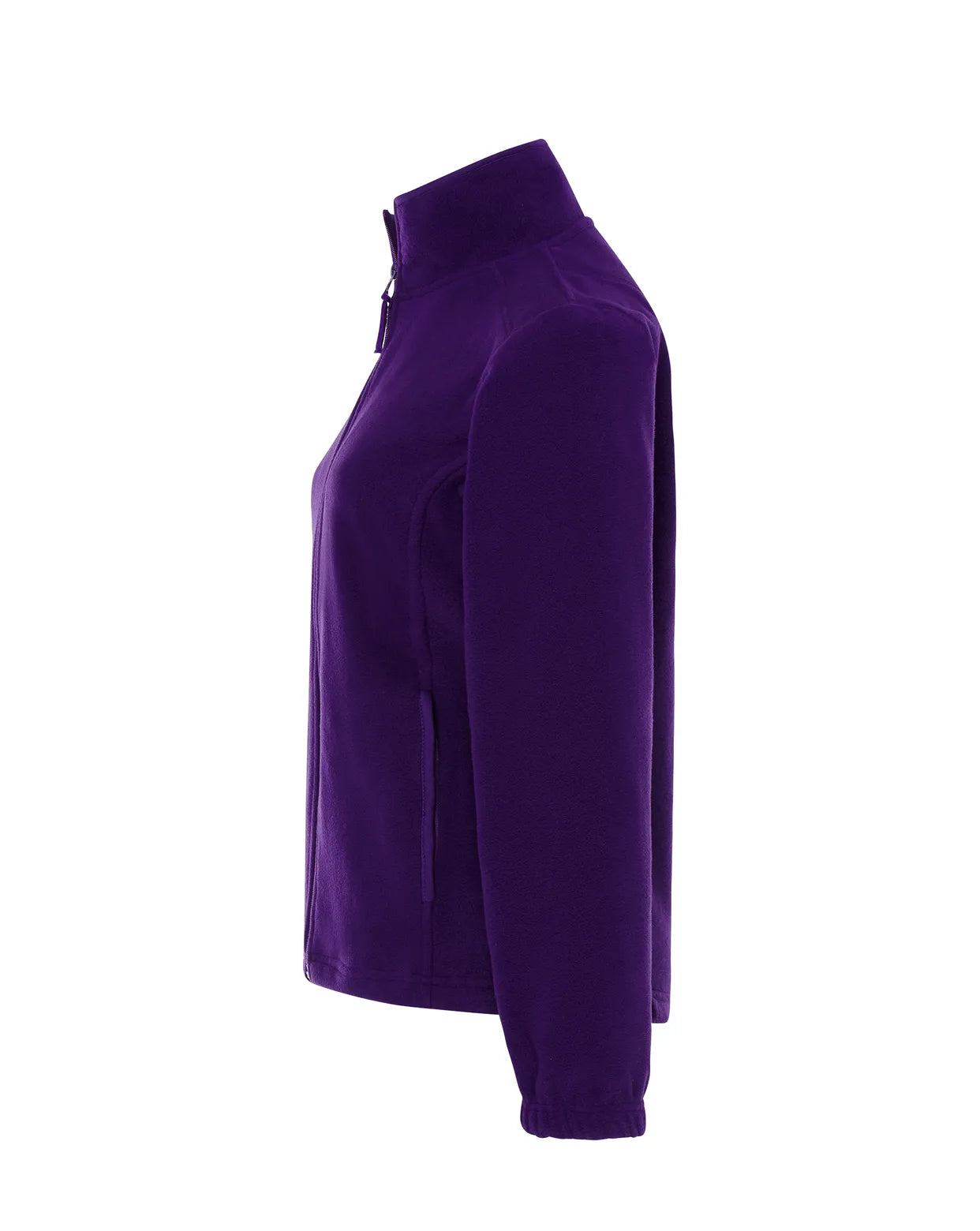 Color: PU | zona: lateral