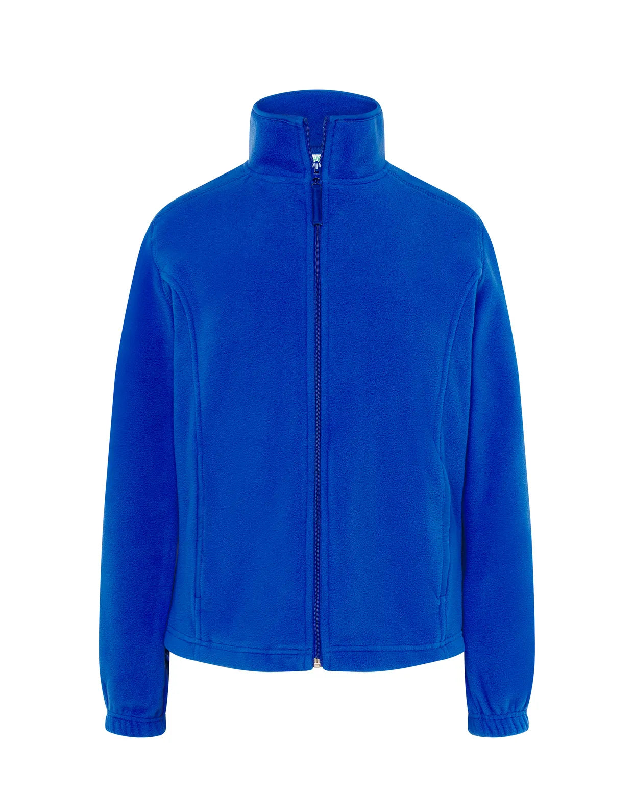 Color: RB | zona: frontal