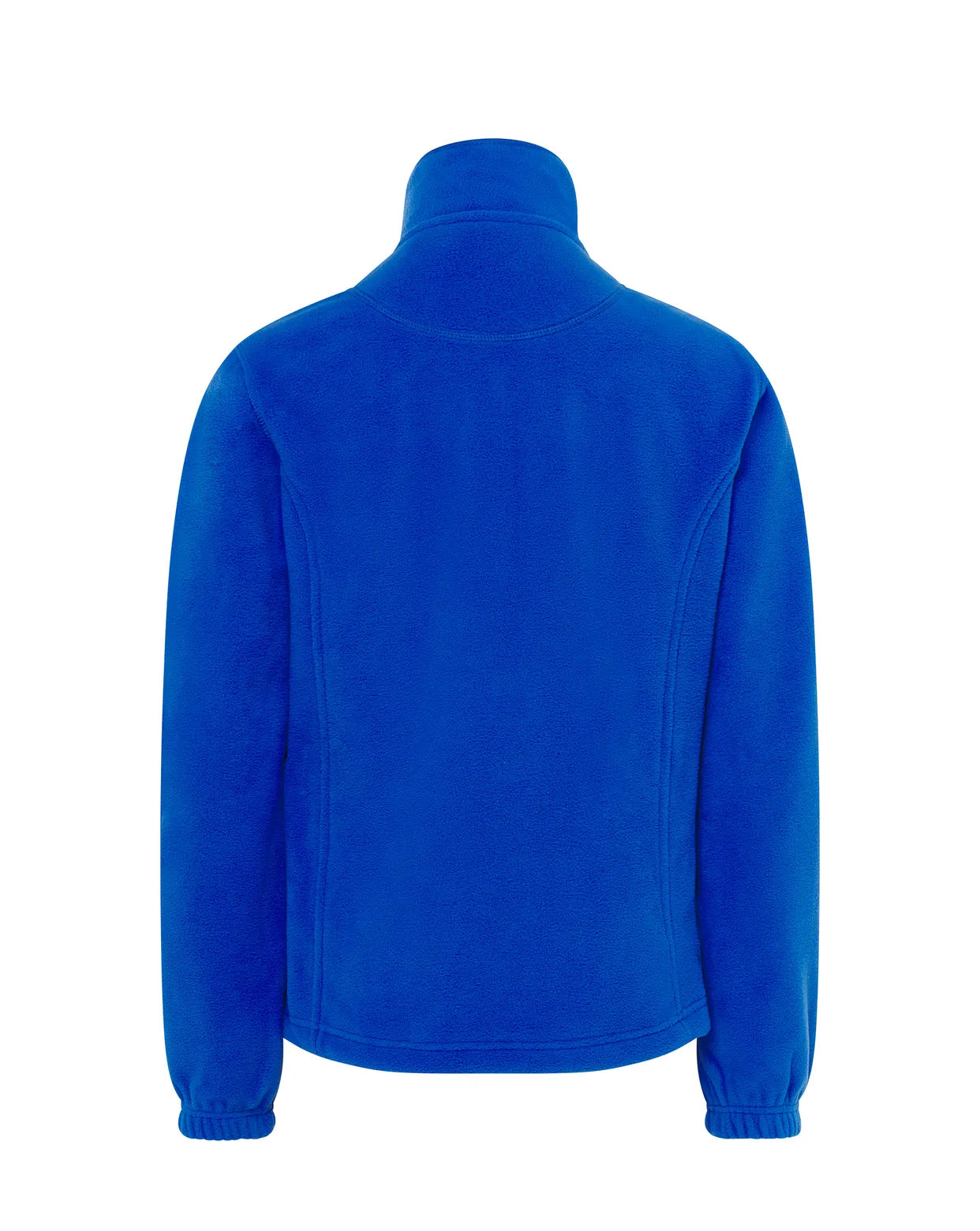 Color: RB | zona: trasera