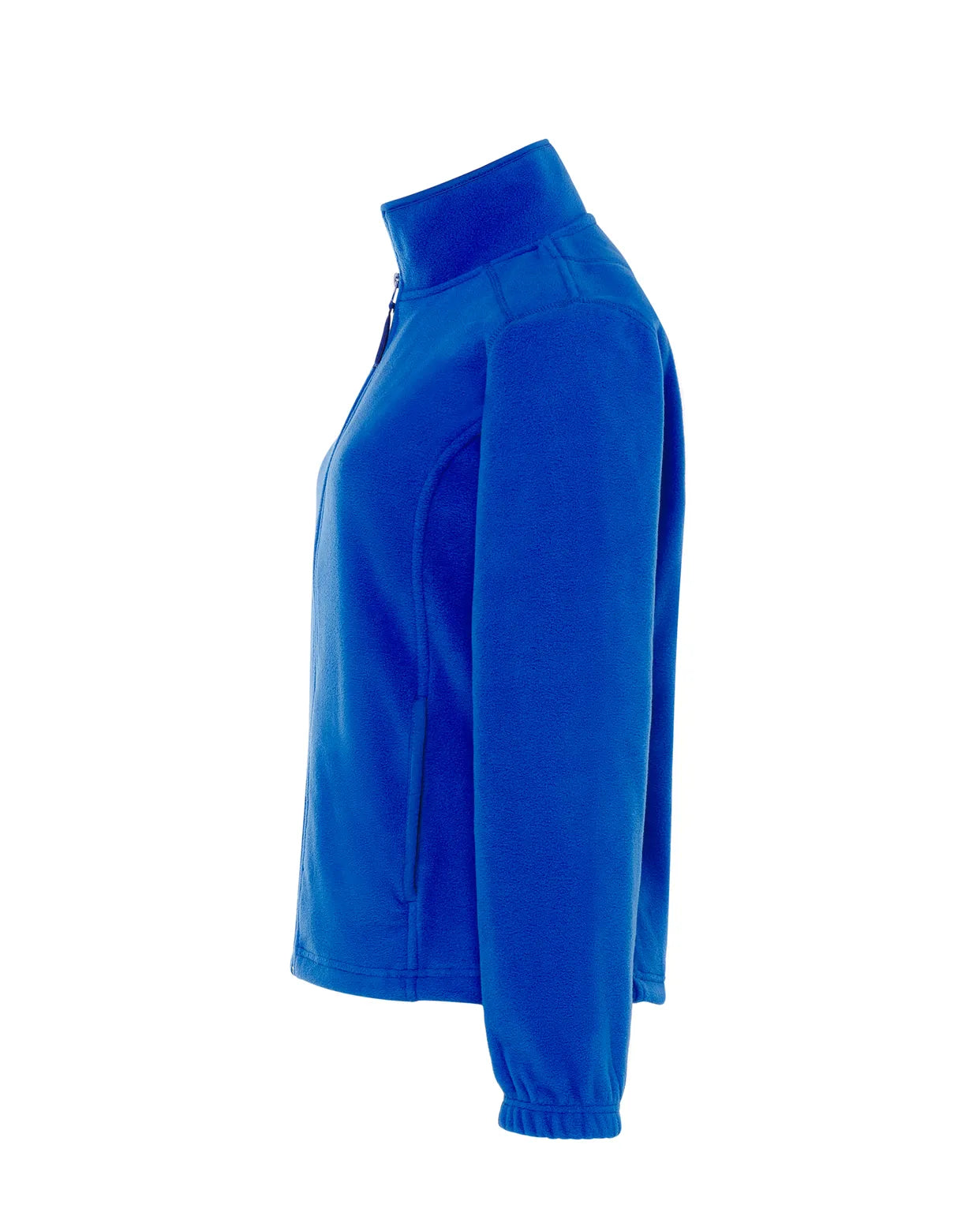 Color: RB | zona: lateral