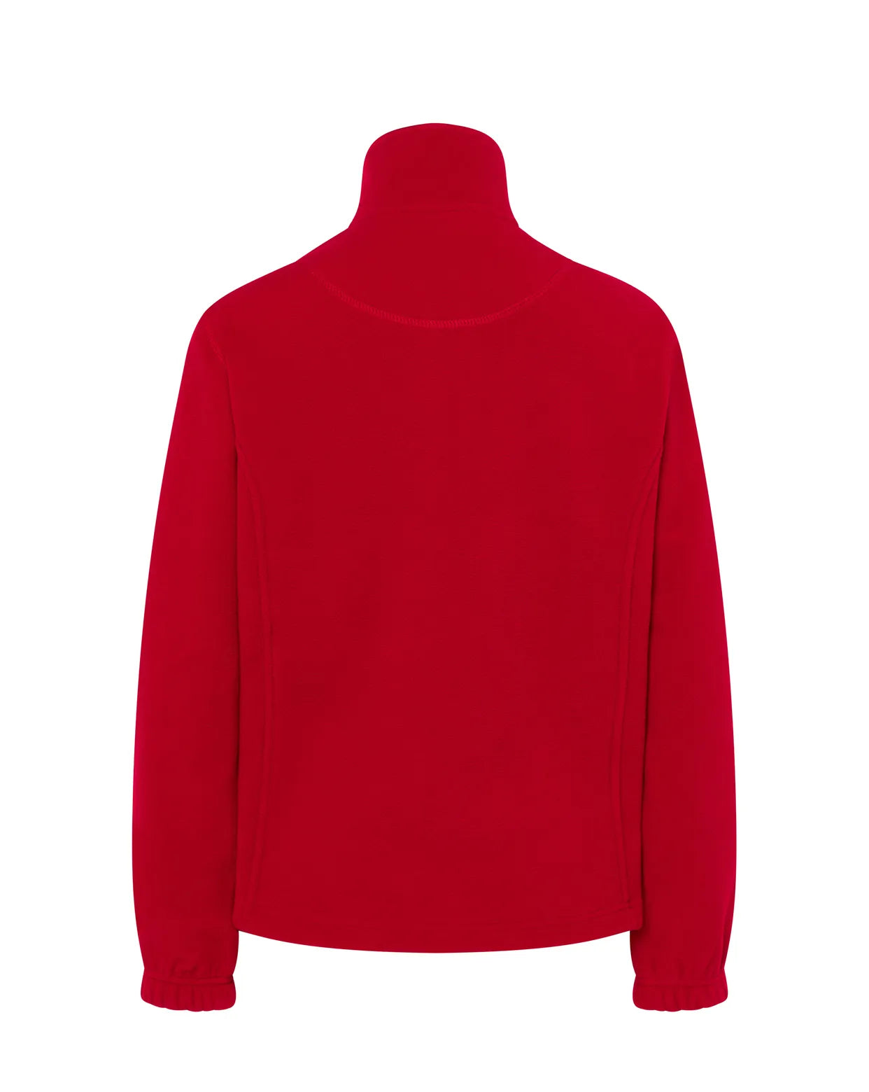 Color: RD | zona: trasera