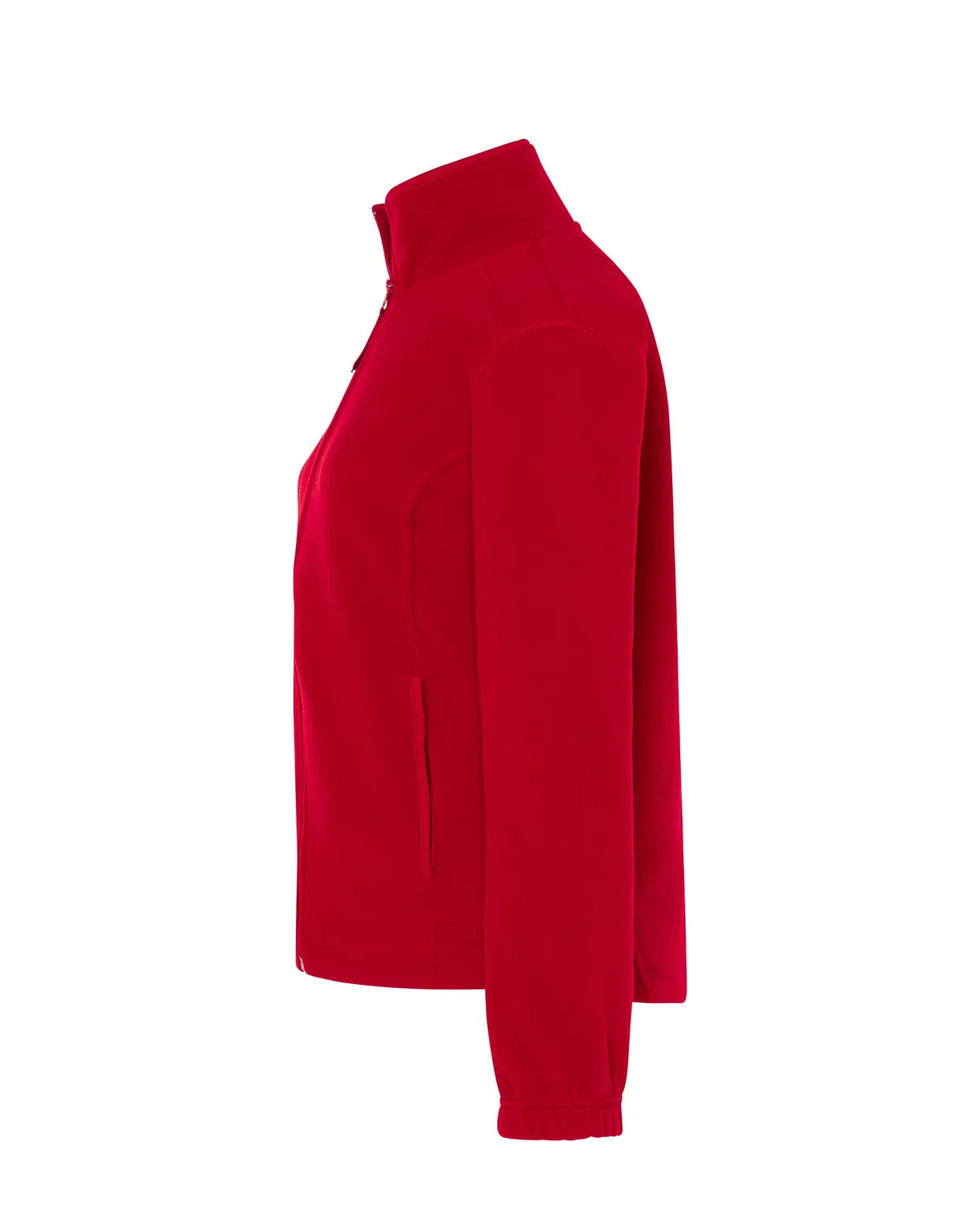 Color: RD | zona: lateral