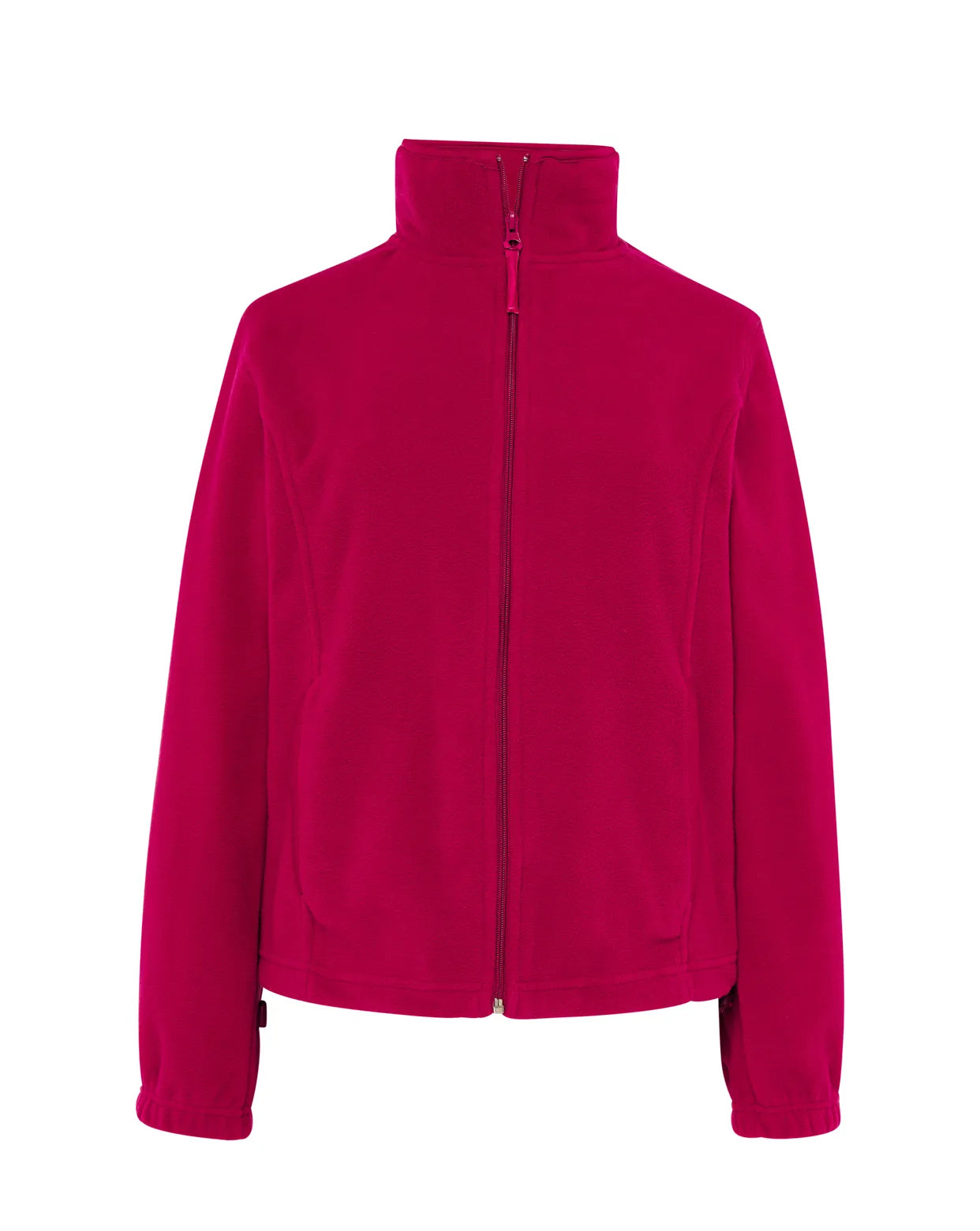 Color: RP | zona: frontal