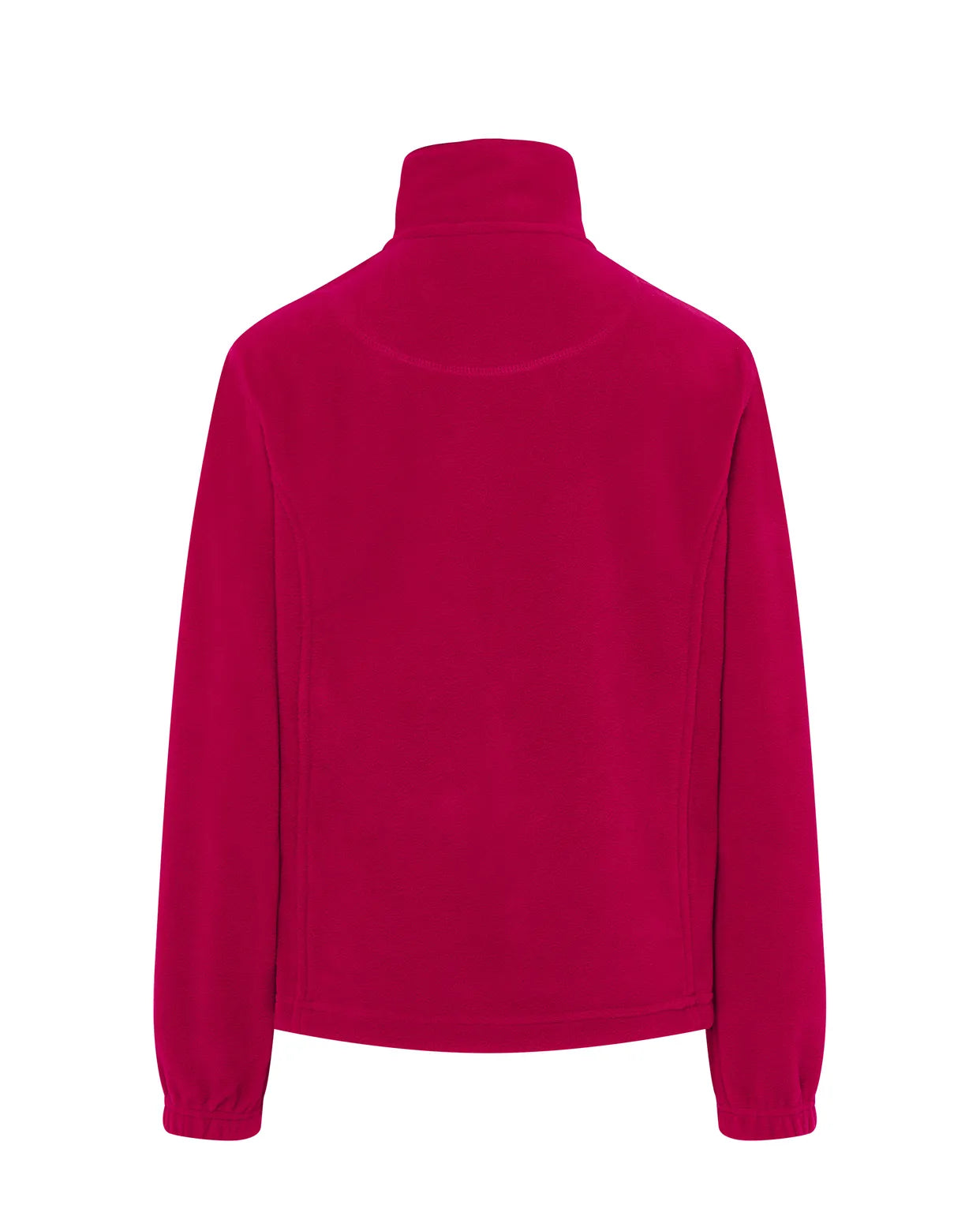Color: RP | zona: trasera